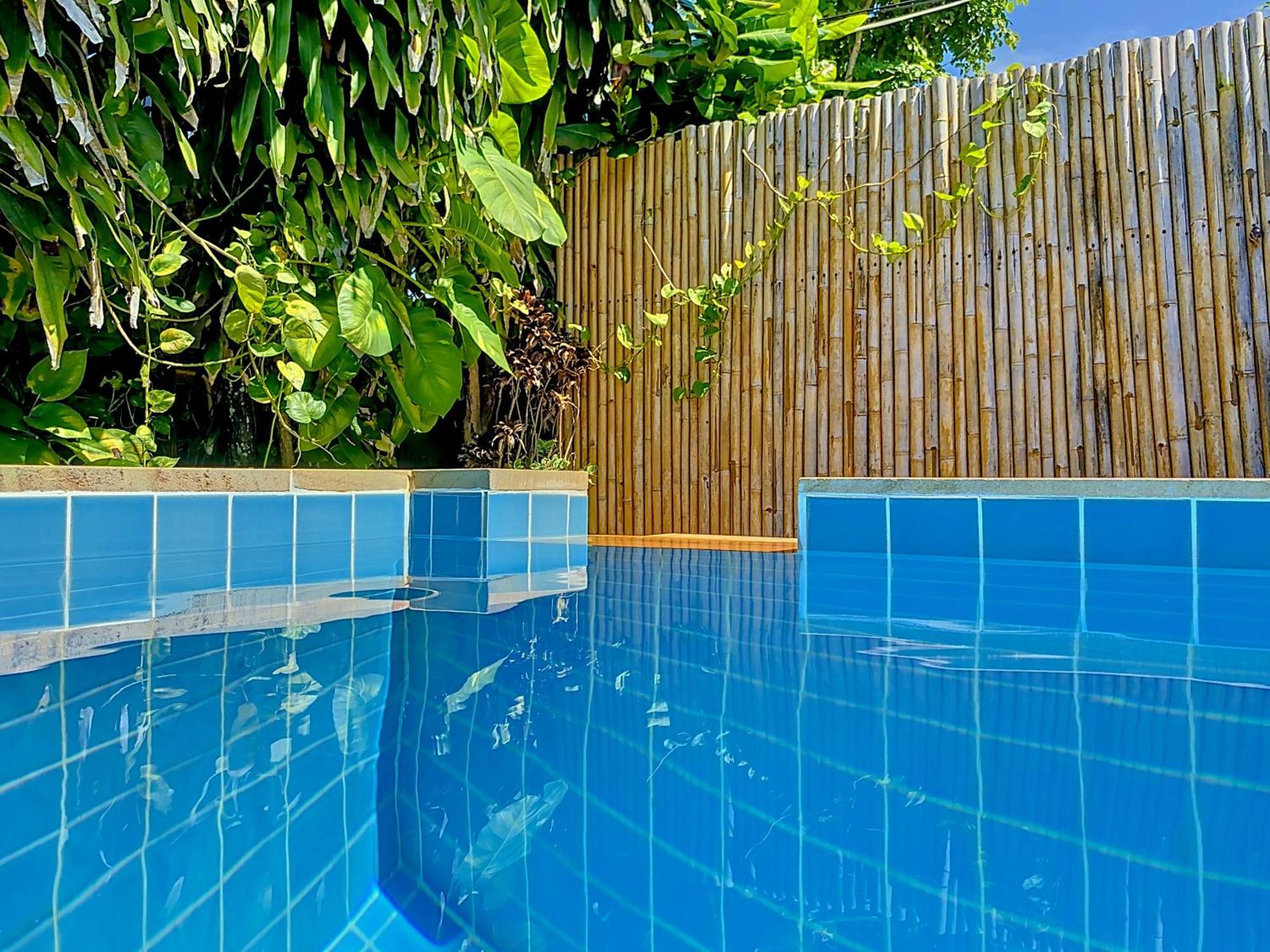 Holiday home Sunanta