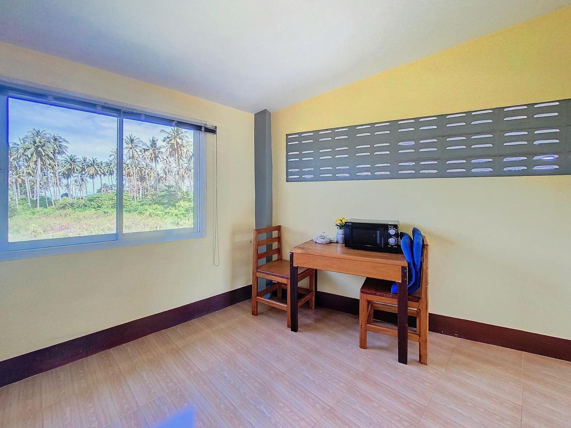 Holiday home Sunanta
