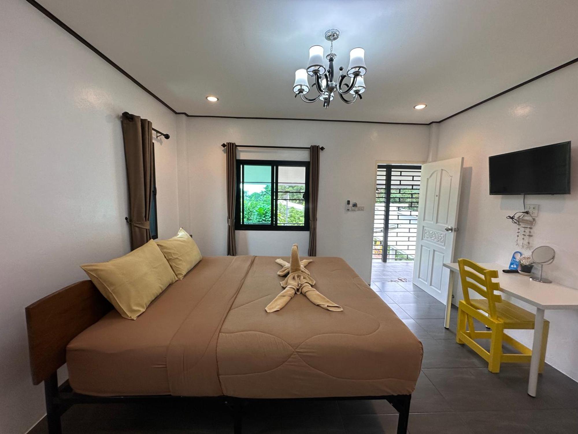 Hanoii House Resort 3*