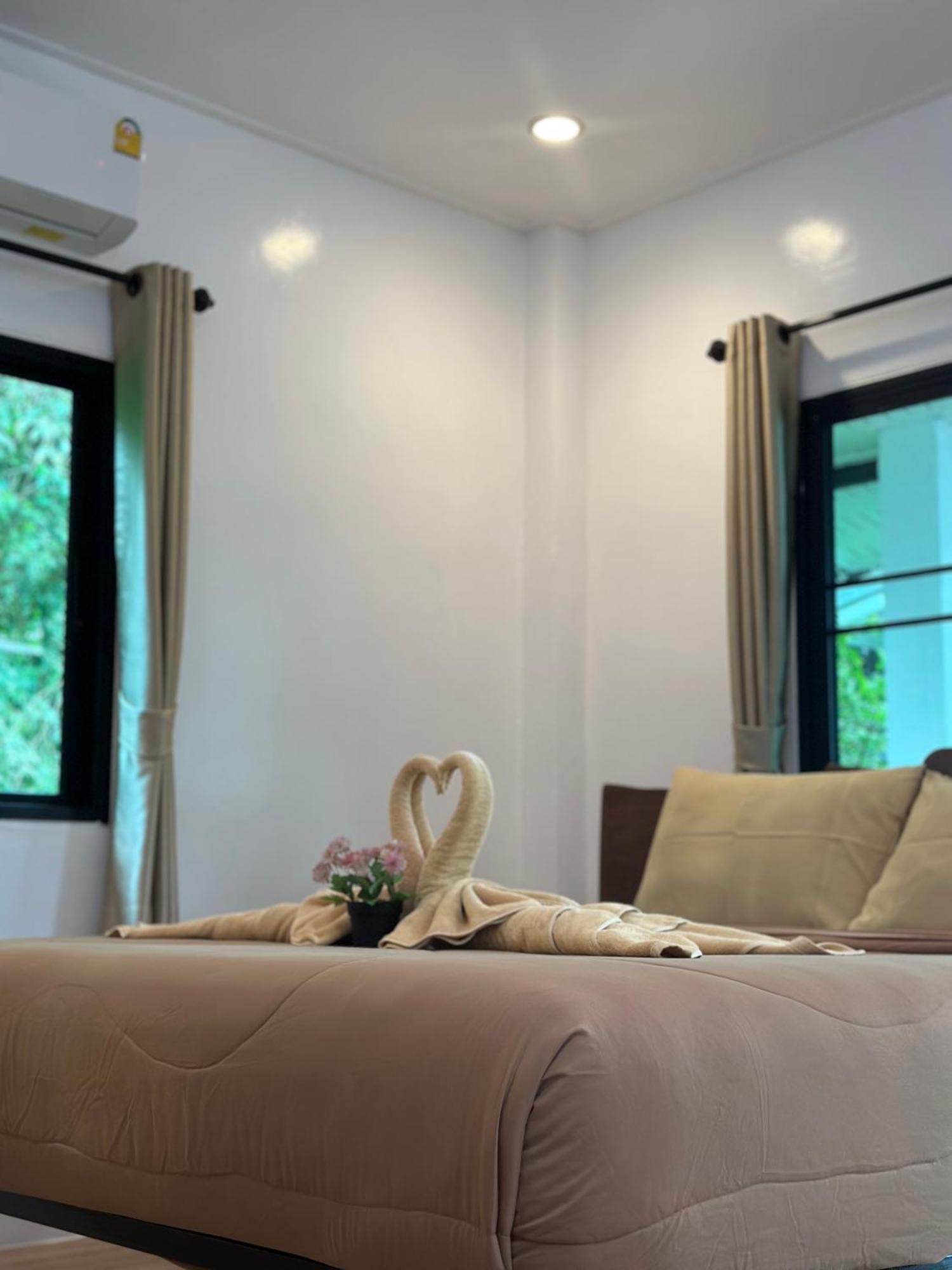 Hanoii House Resort