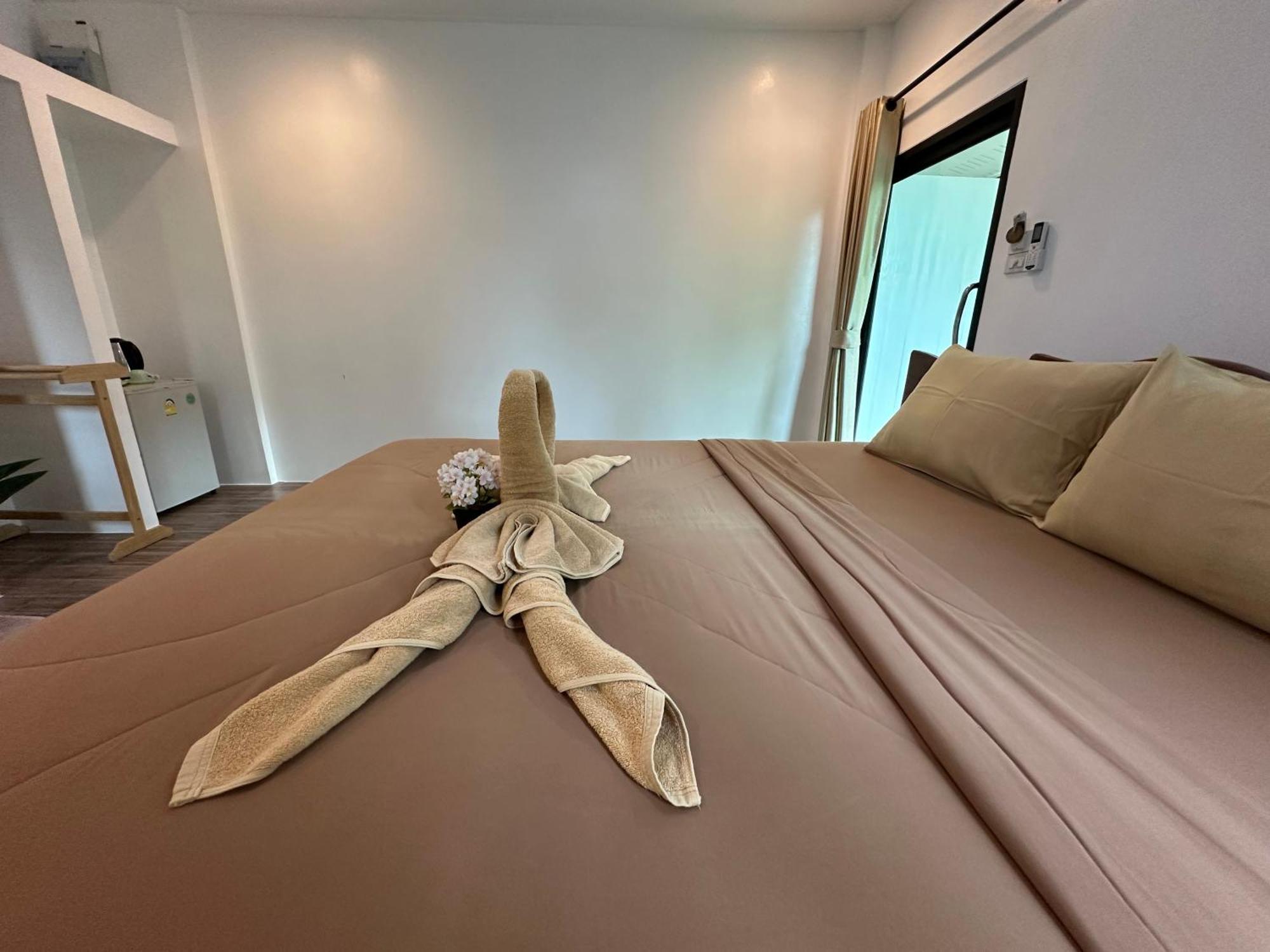 Hanoii House Resort 3*