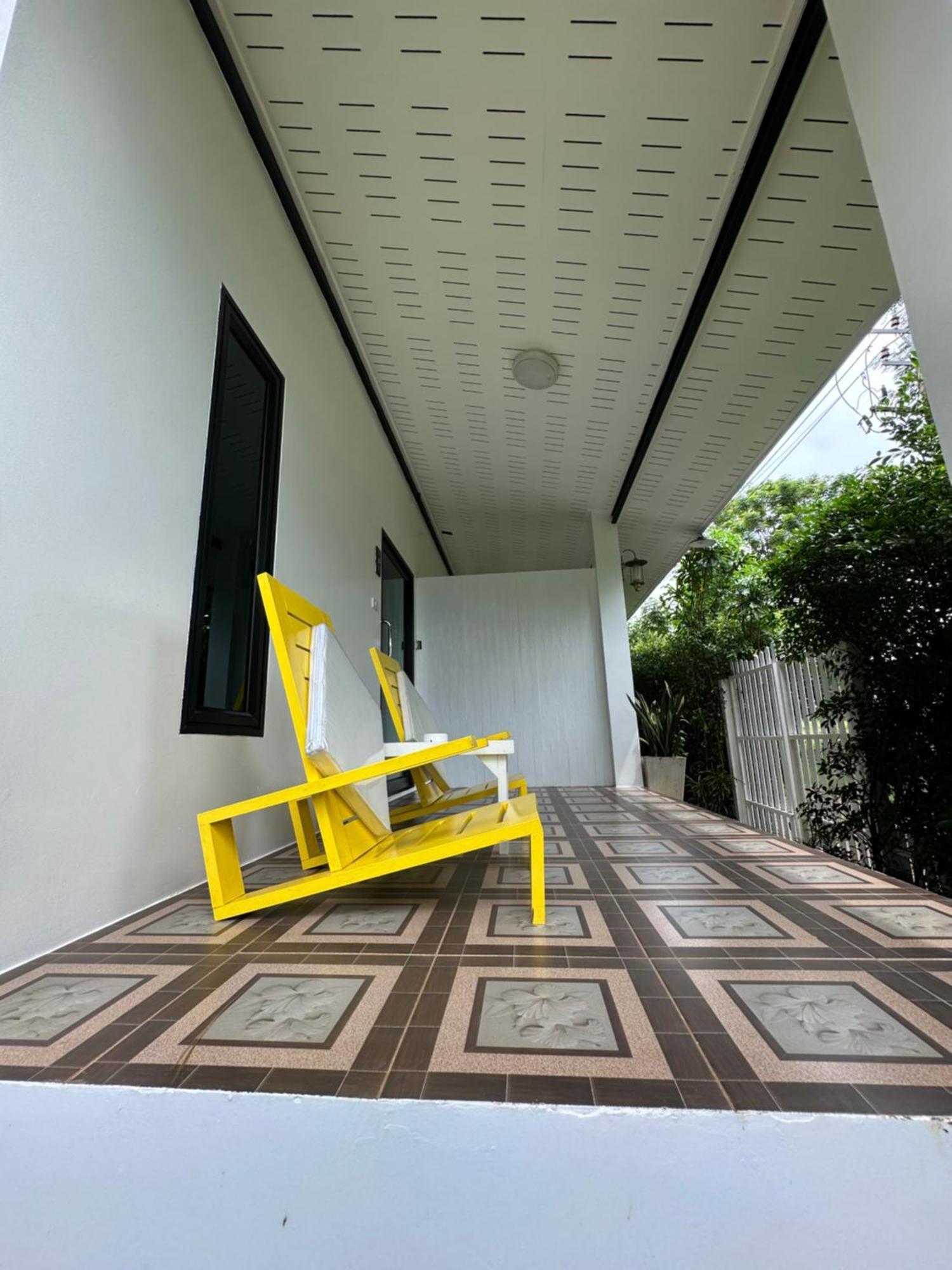 Hanoii House