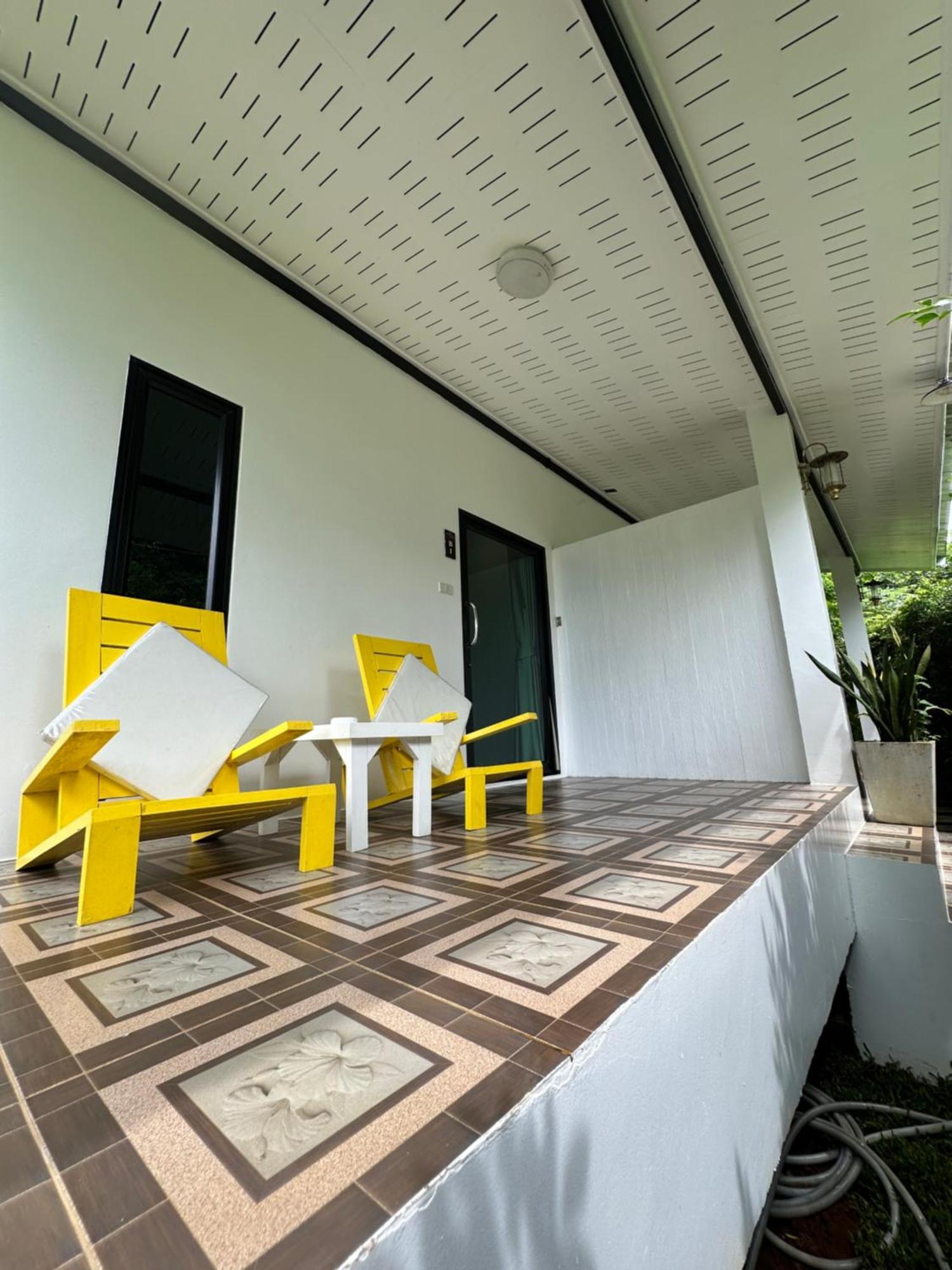 Hanoii House Resort 3*
