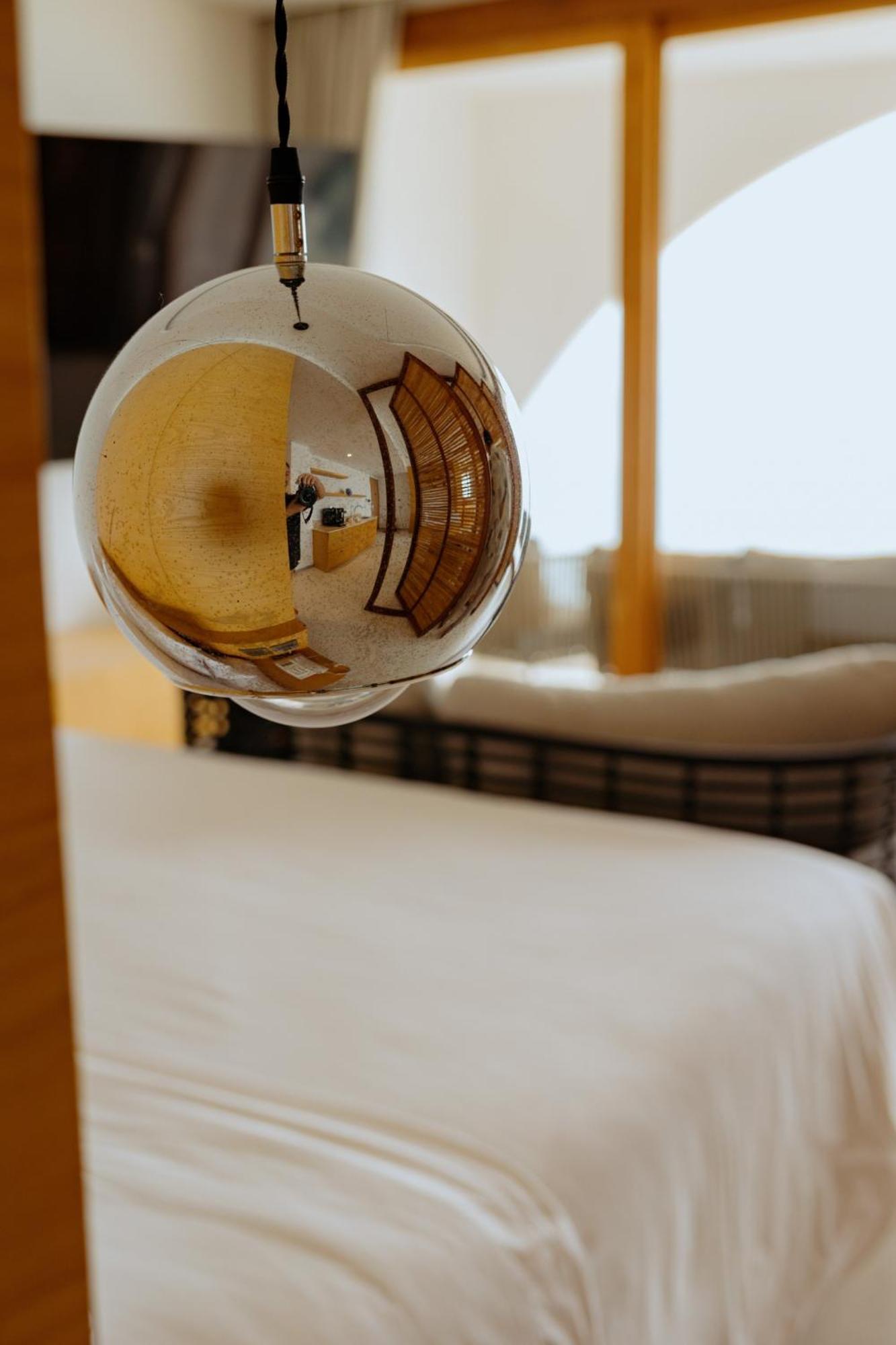 Elite Atoll Beachfront 4* Khanom