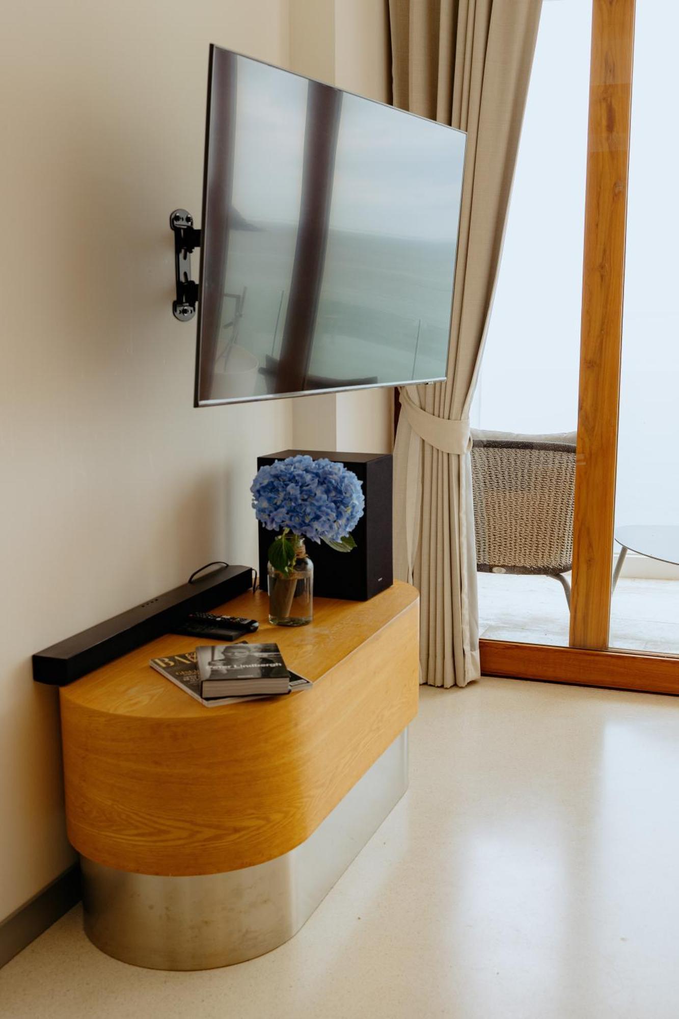 Elite Atoll Beachfront 4* Khanom