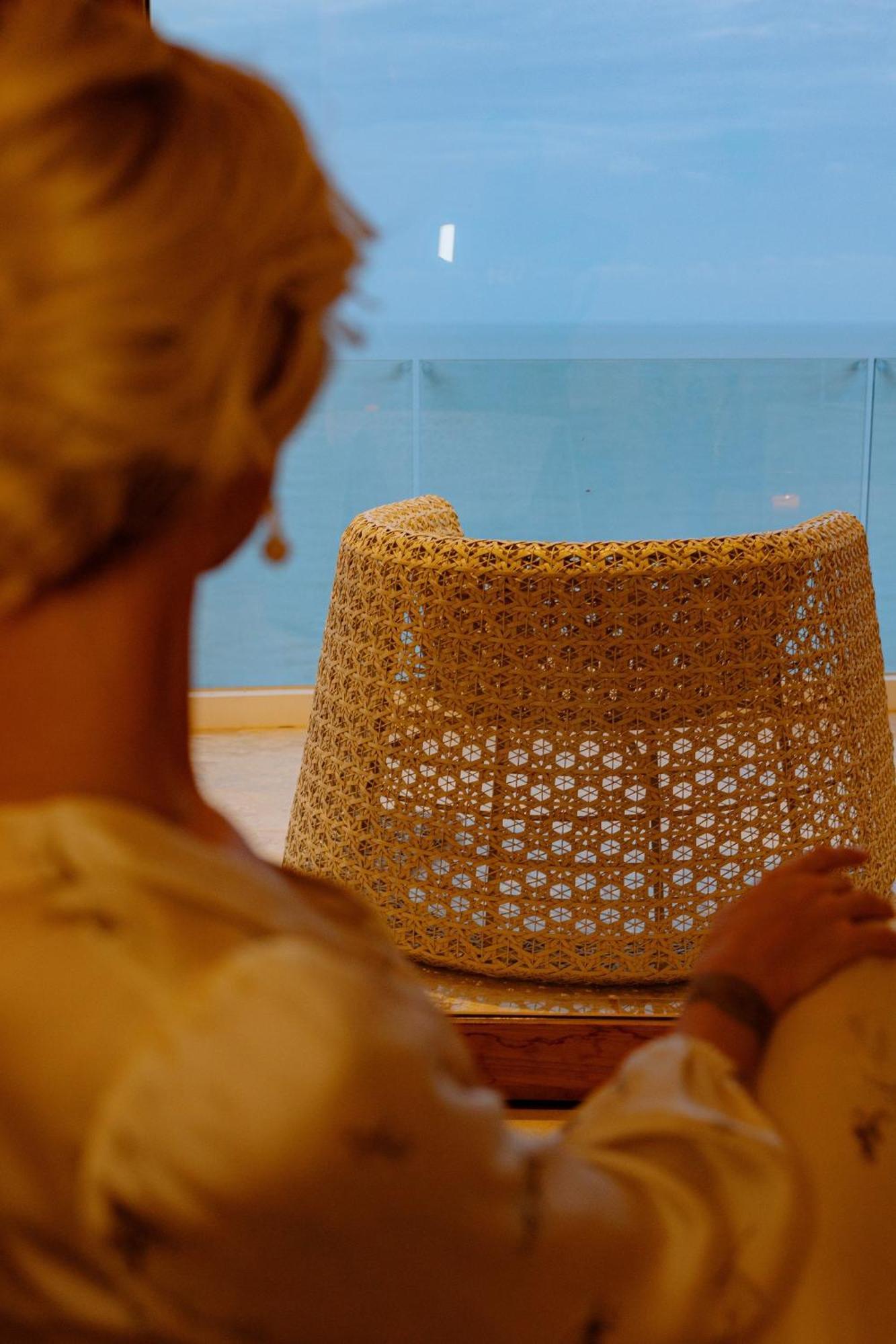 Hotel Elite Atoll Beachfront