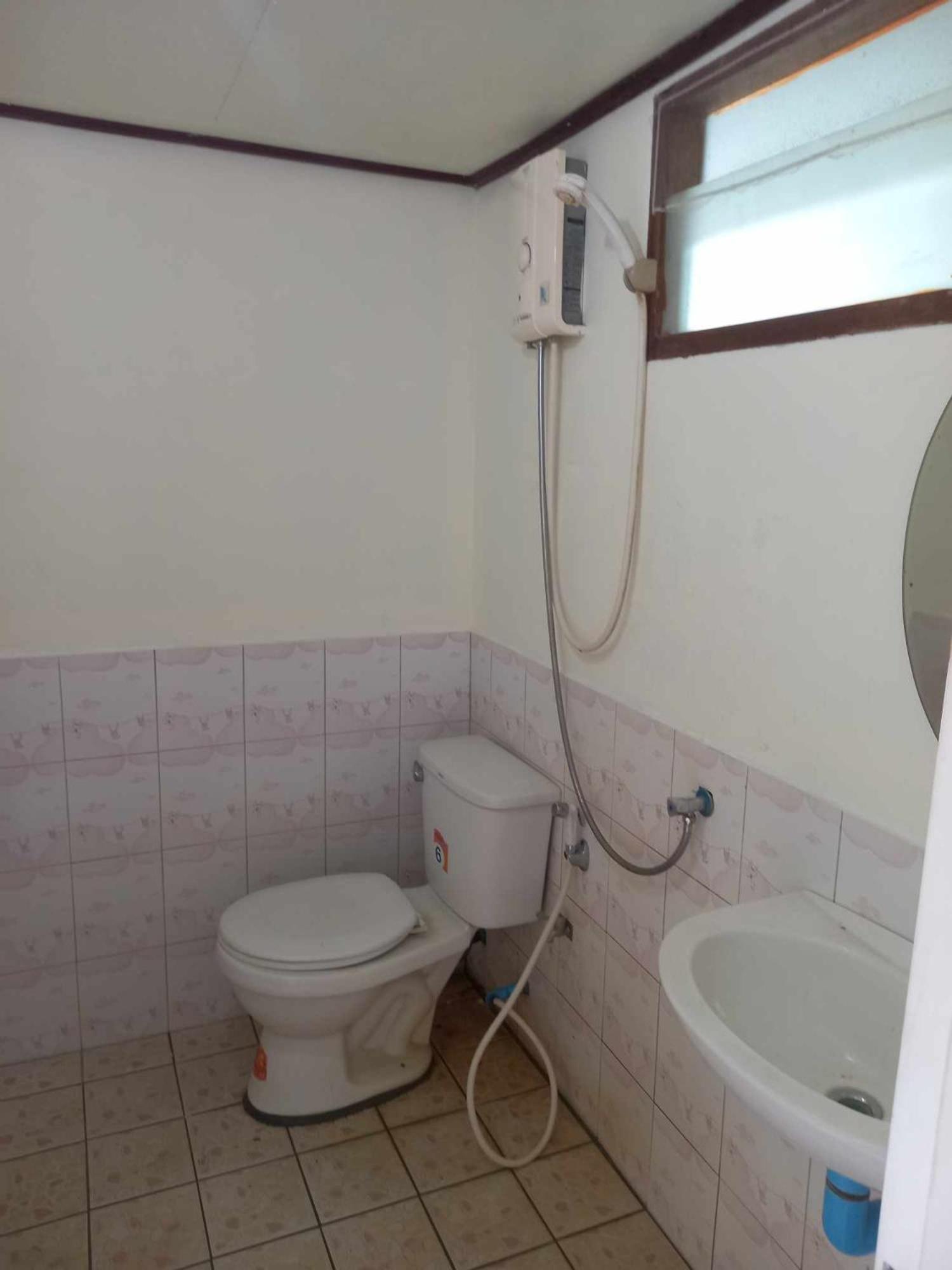 Easy Life Holiday home