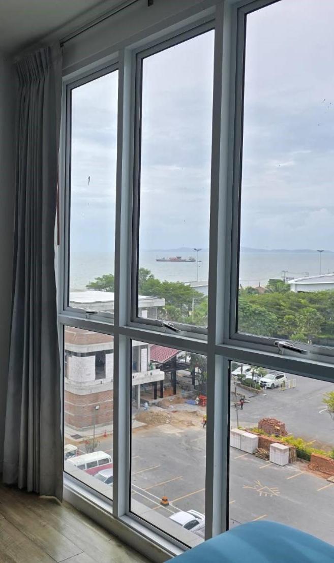 Hotel D@sea