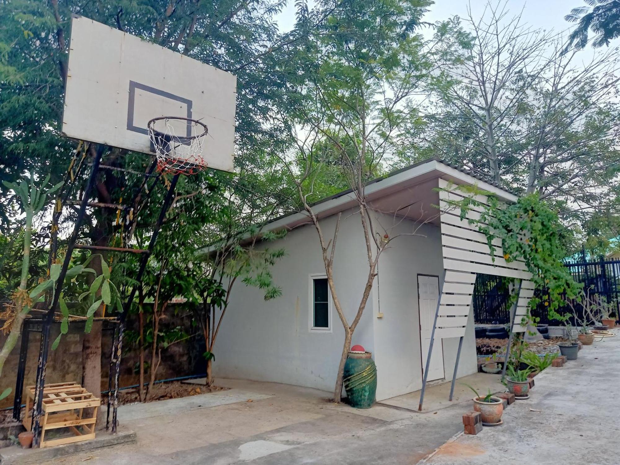 Pak Dee 3* Nakhon Ratchasima