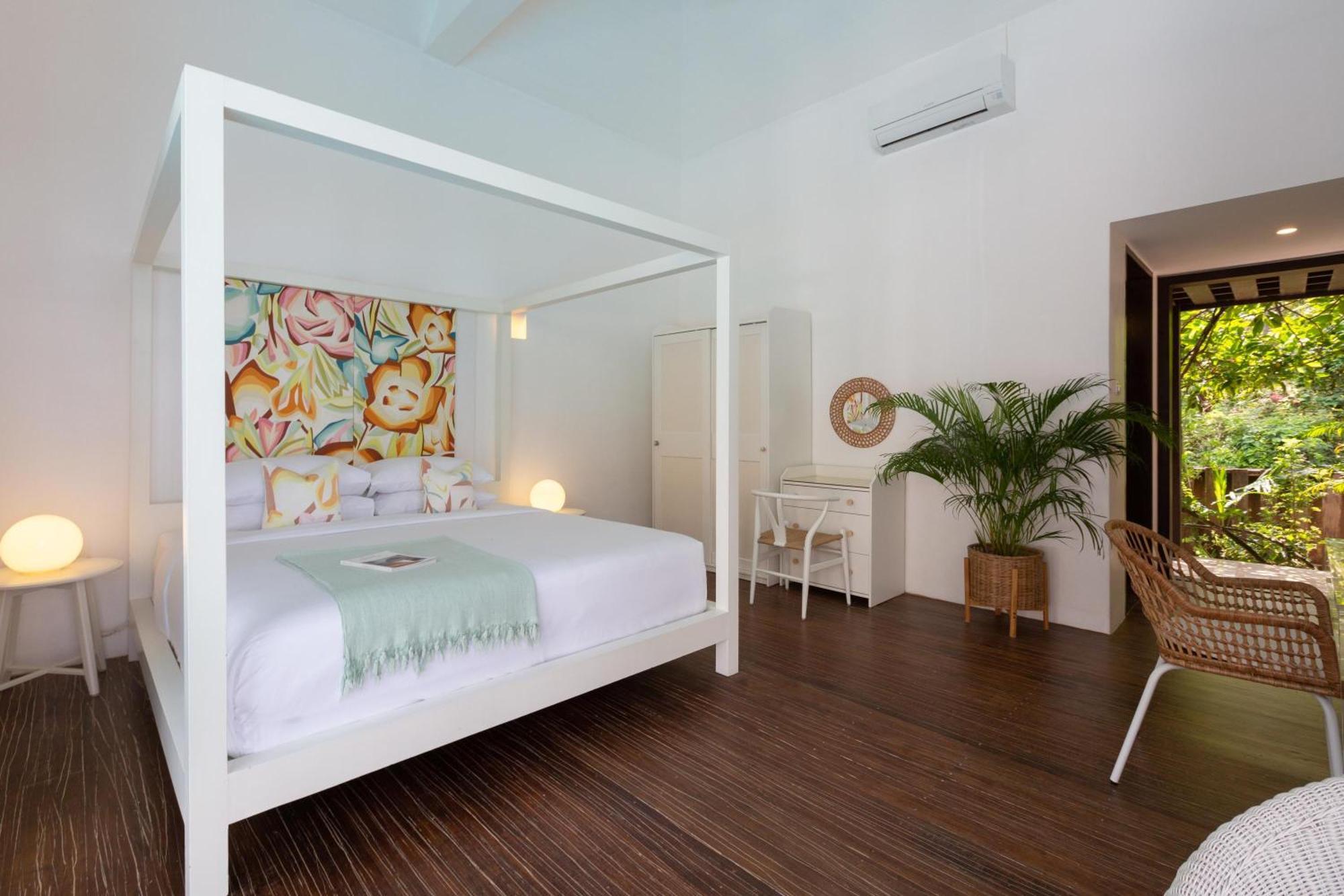 Villa Ban Suriya