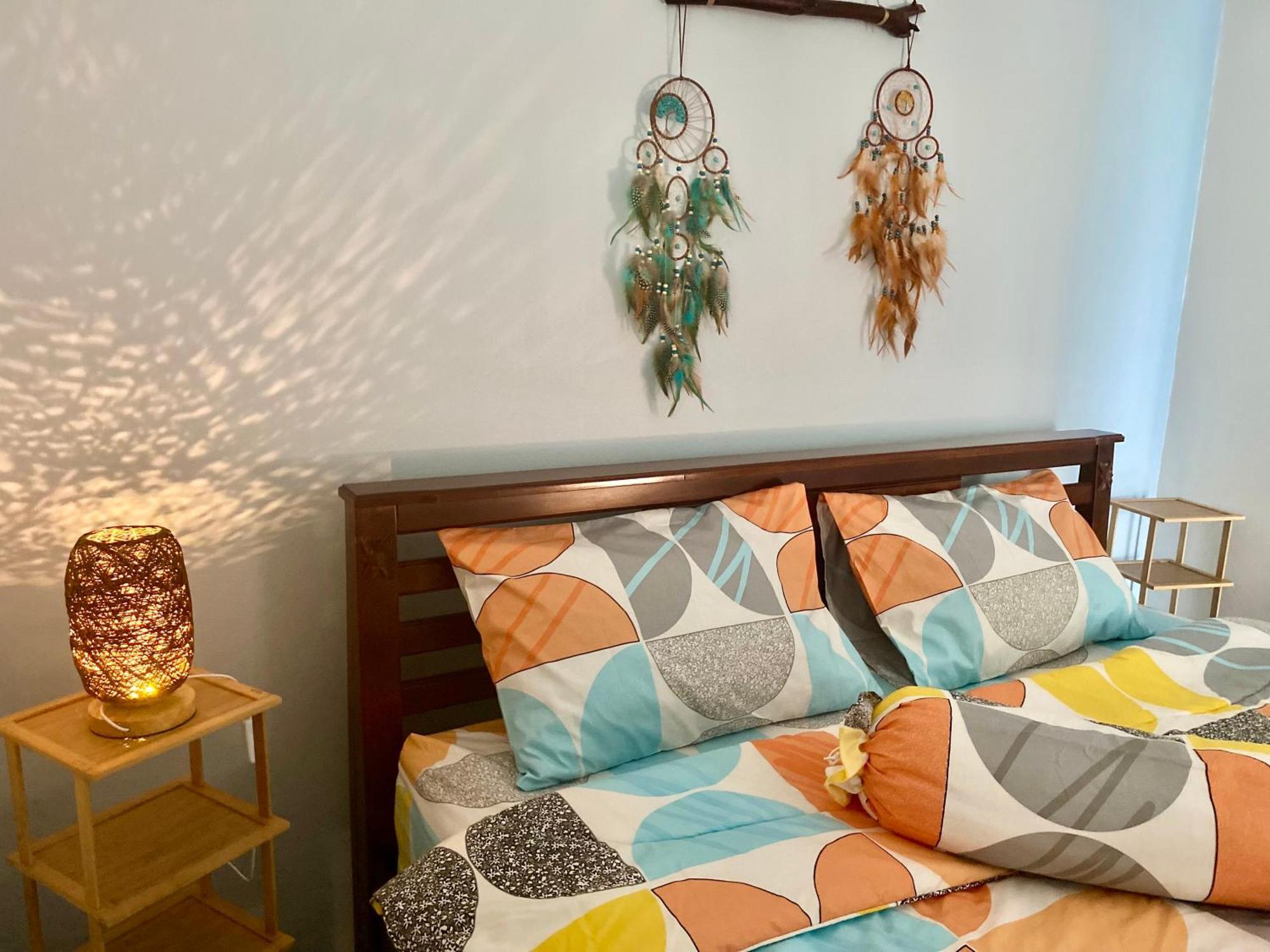 Sunset Village - Season Retreat Inn
