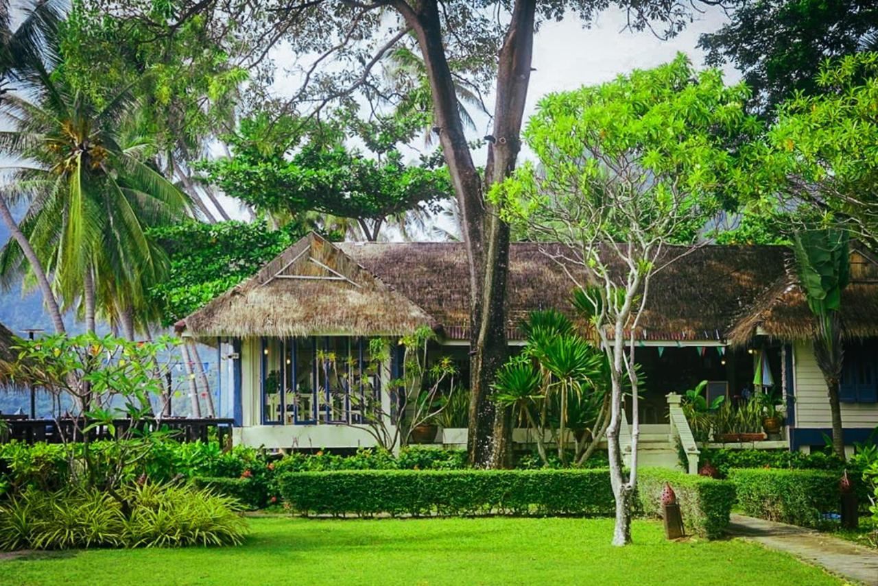 Baan Thong Ching 4* Khanom