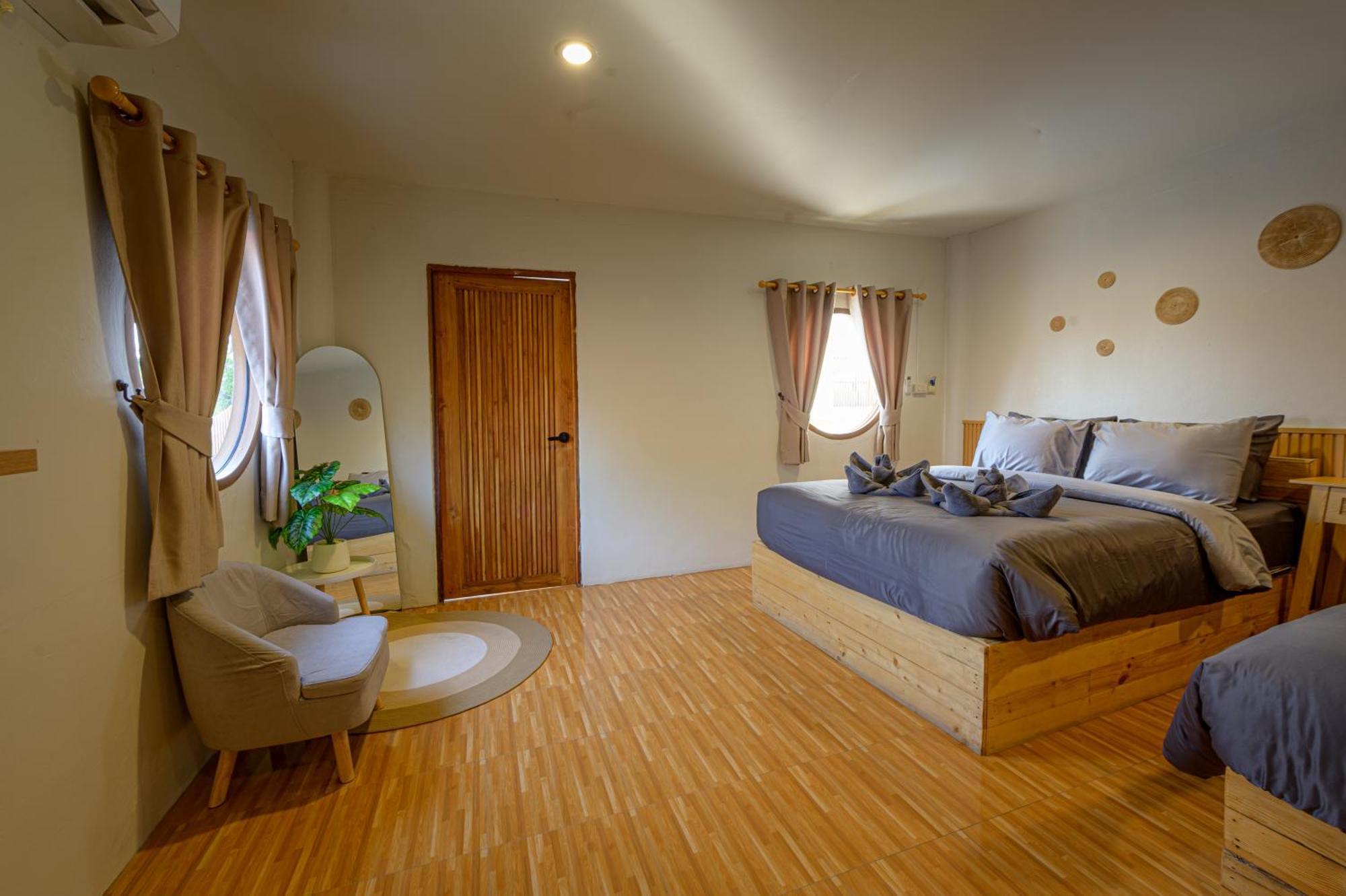 Le Soleil Hotel 3*