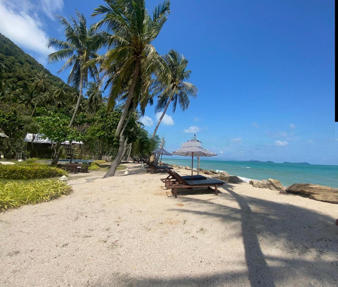 Baan Thong Ching