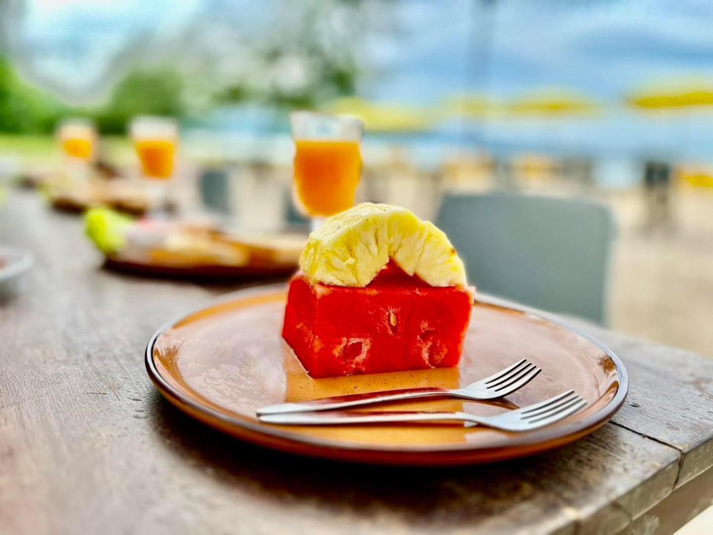 Resort Long Club Krabi Ao Nang