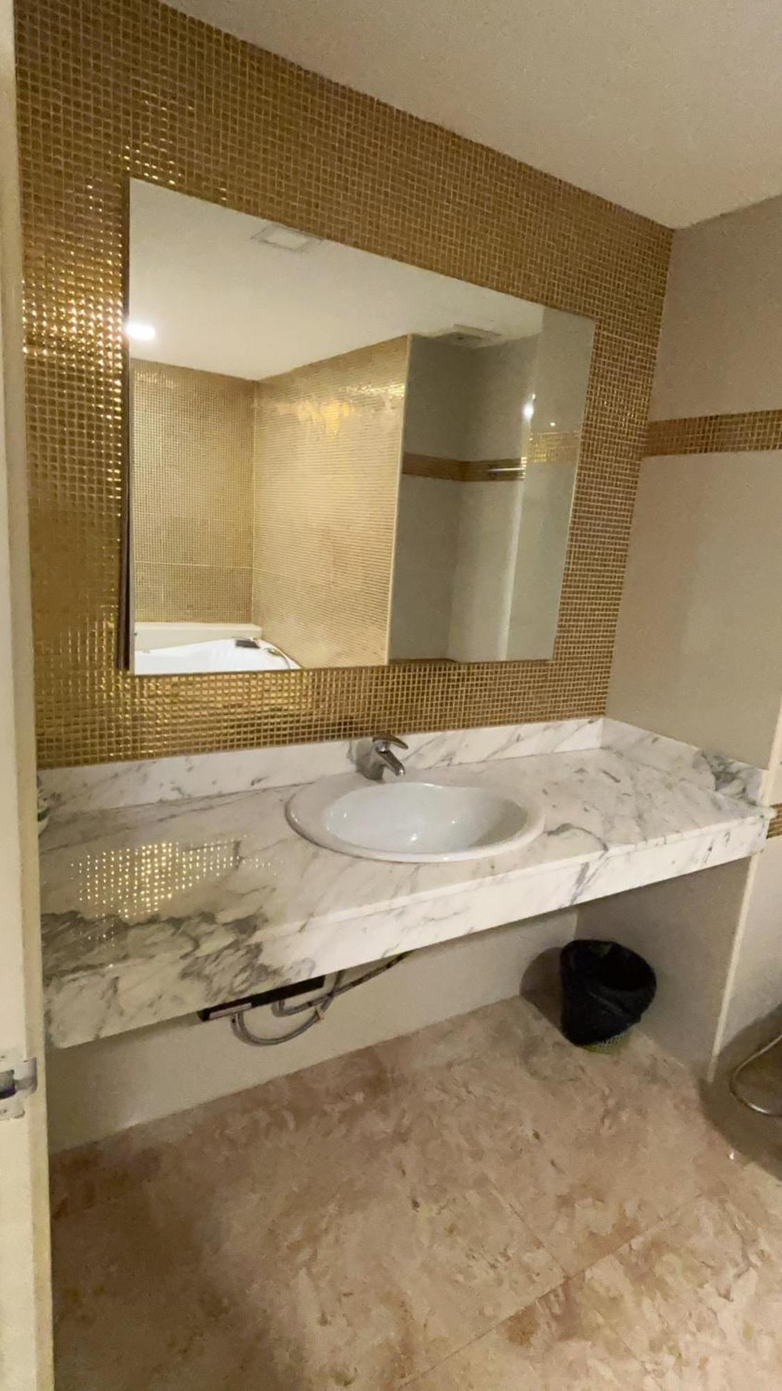 Apartment View Talay 6 By Anatolia Pattaya