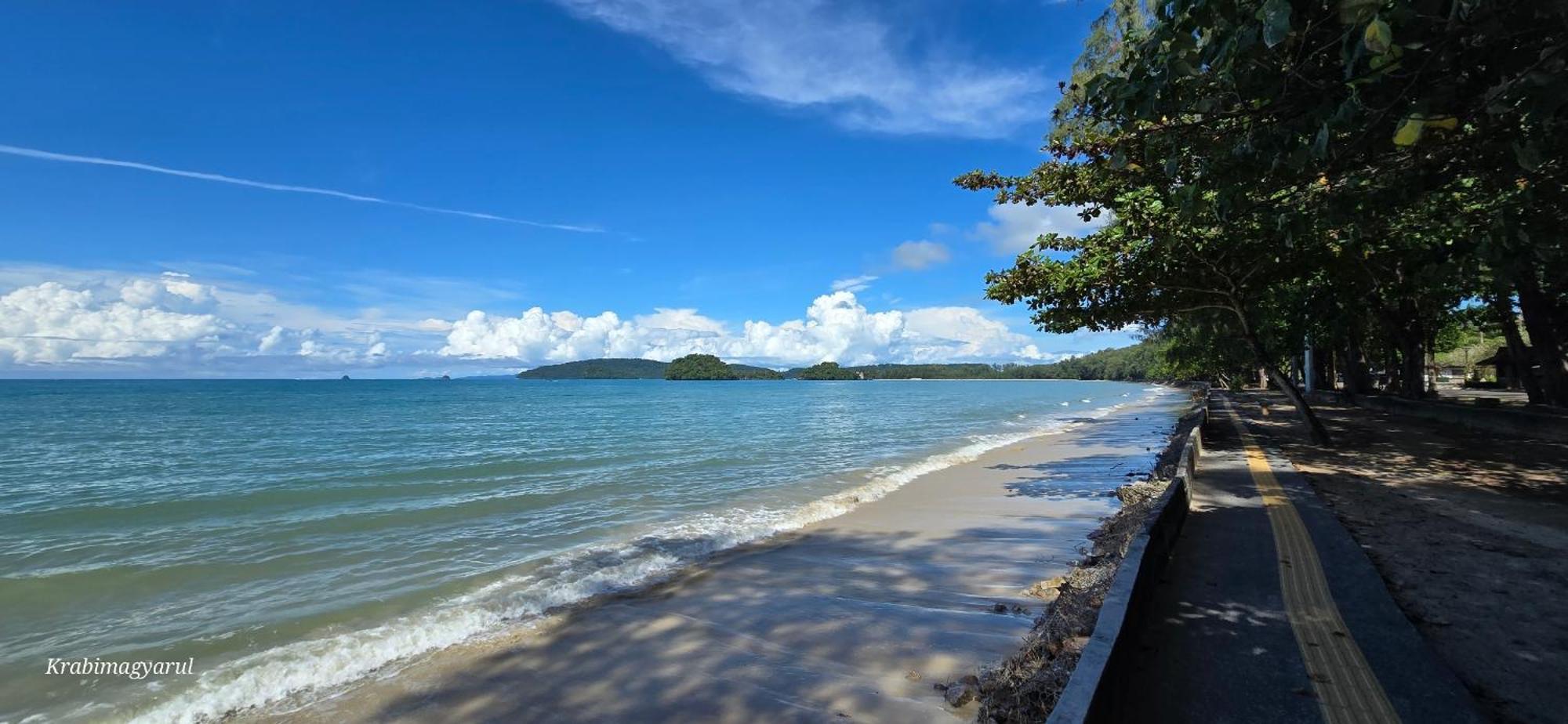 Sabai Resort