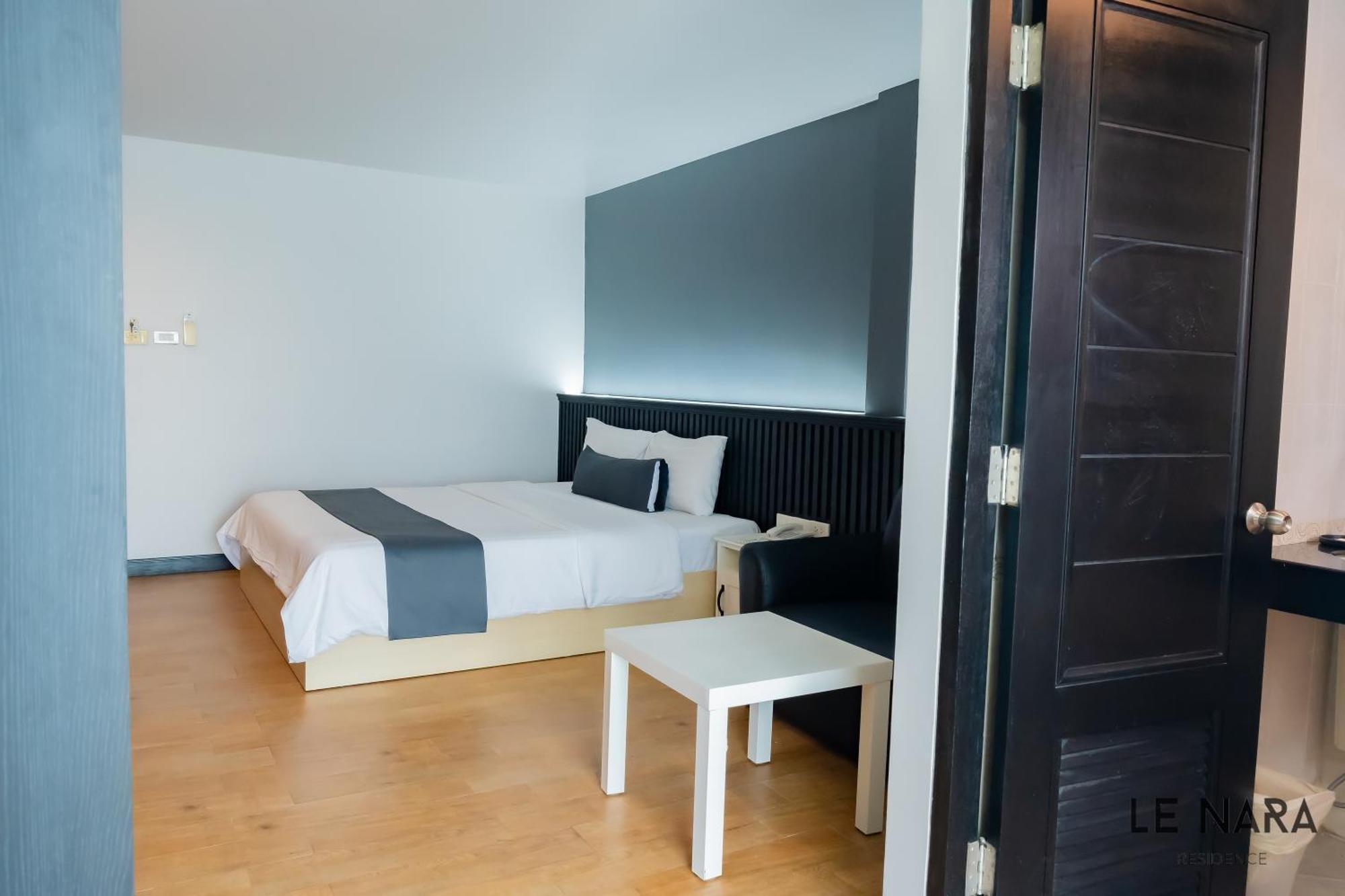 Le Nara Residence