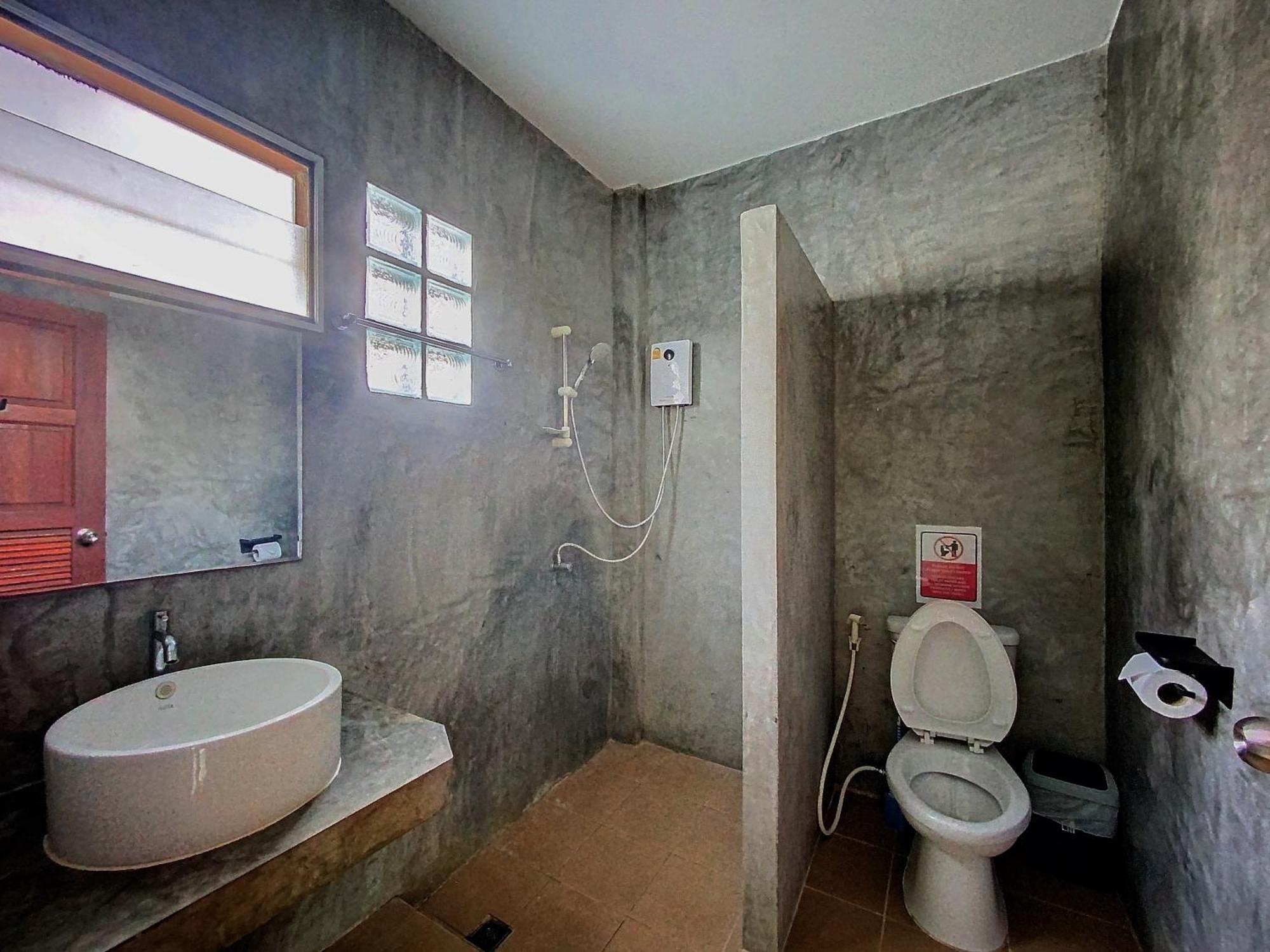 Sunanta Holiday home *