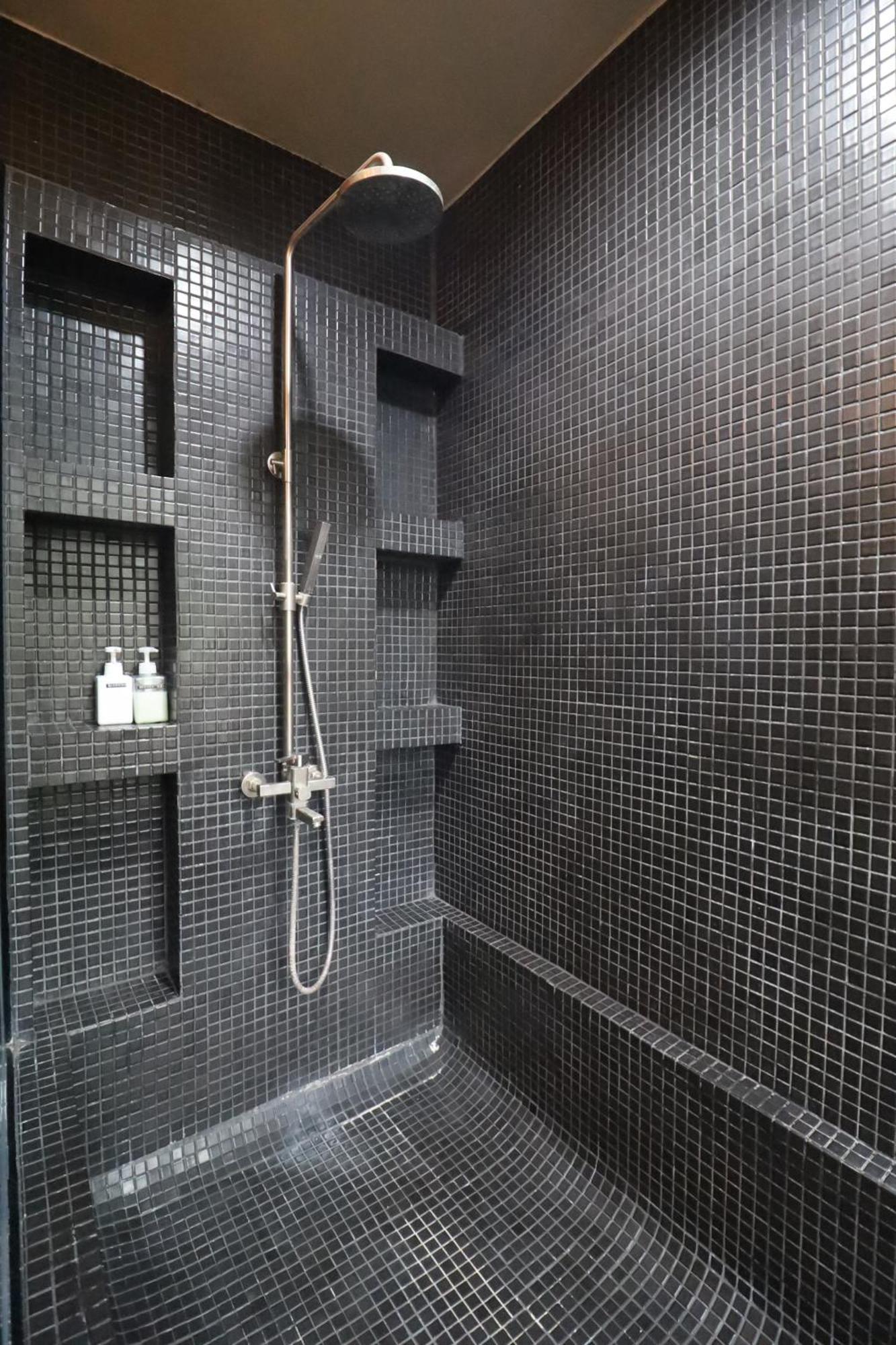 House Of Khaoyai By Ganit Villa *