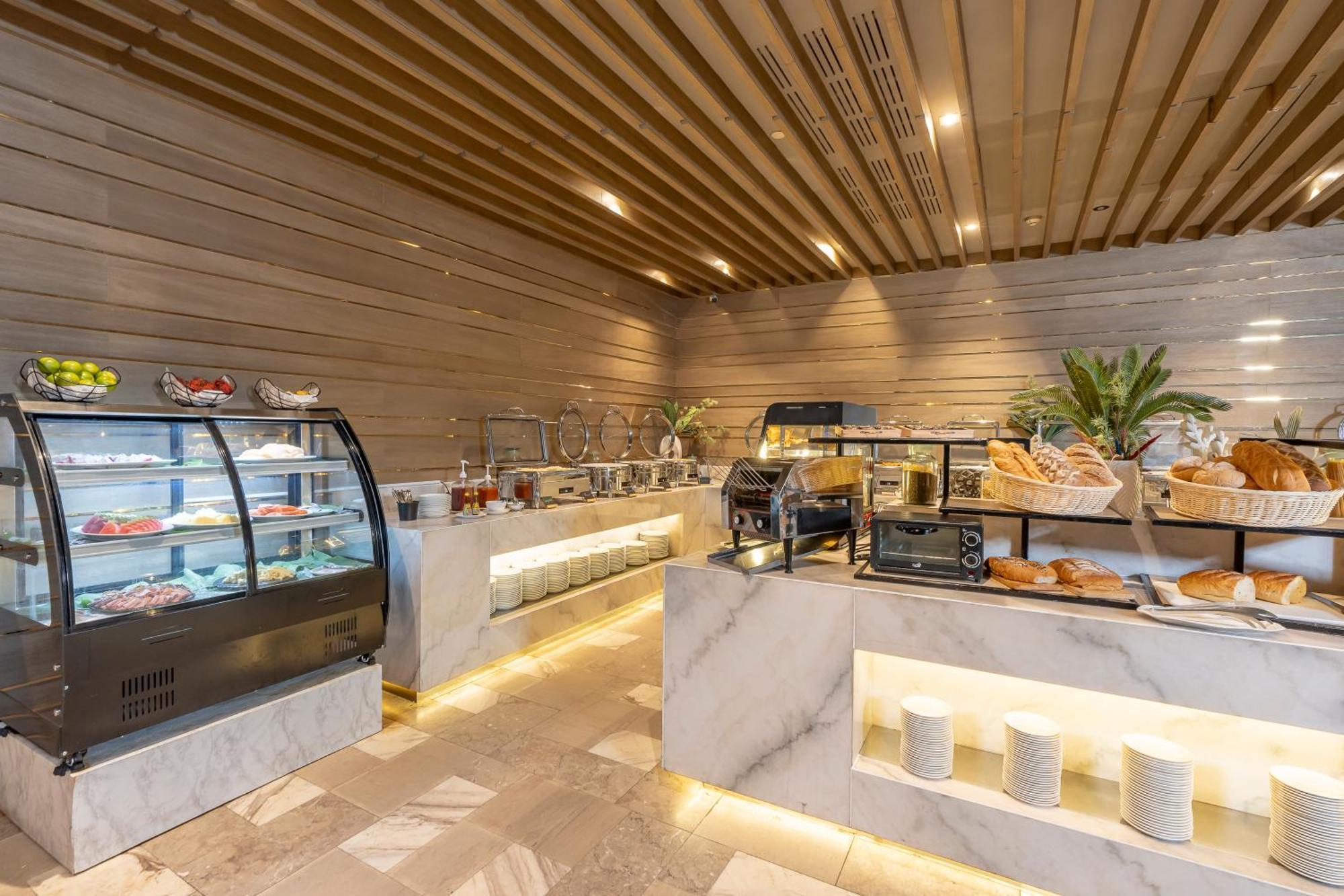 Arden And By At Mind Hotel 4*