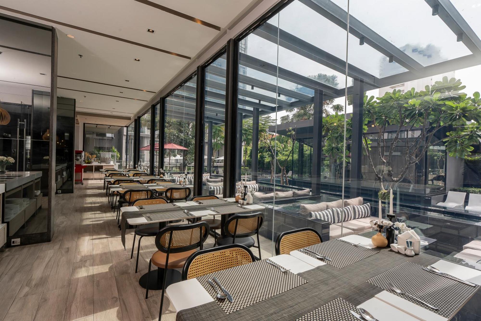 Hotel Arden And By At Mind