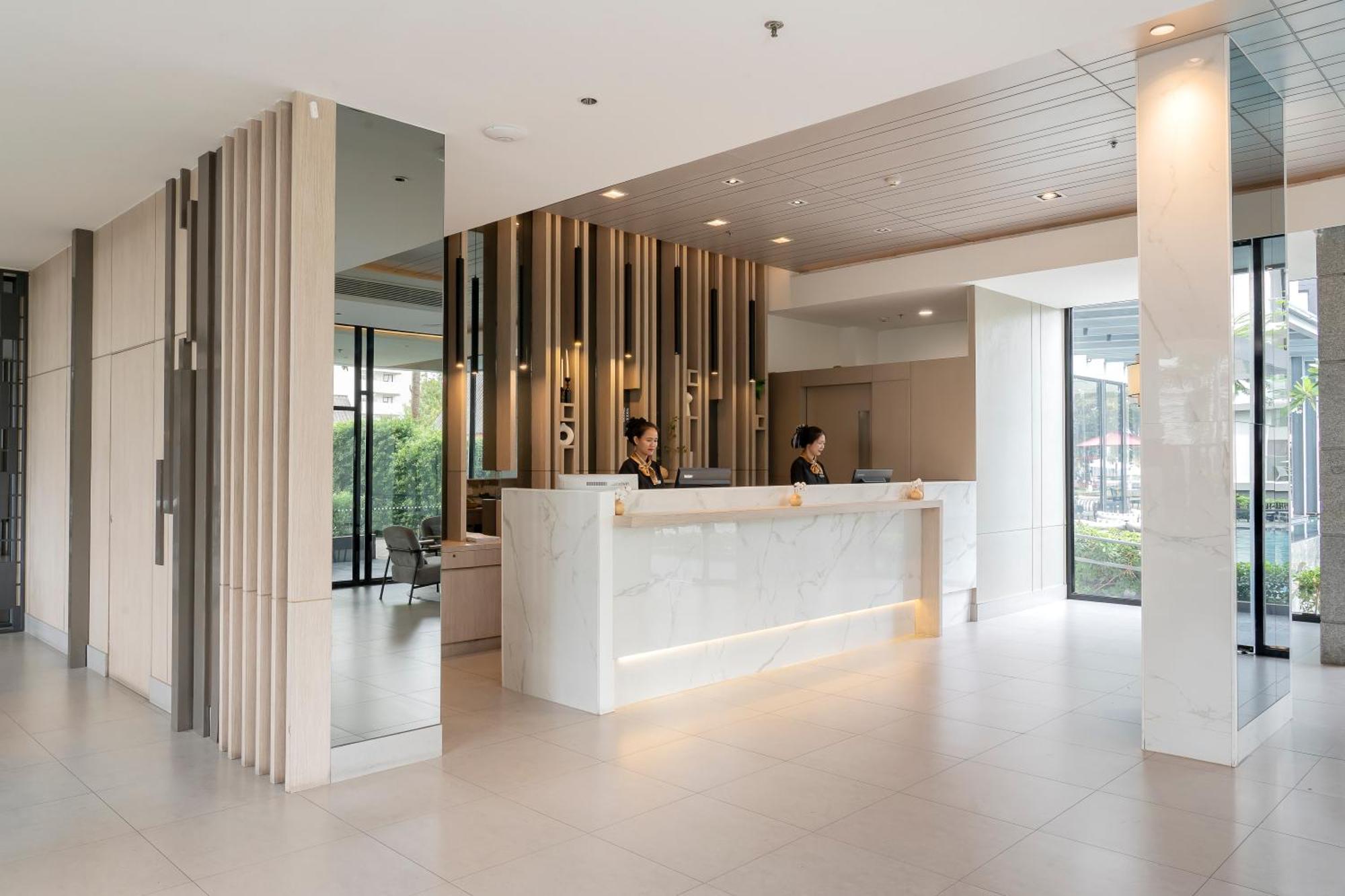 Arden And By At Mind Hotel 4*