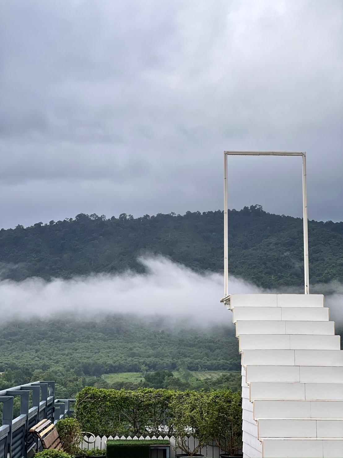 Vivace Khaoyai Mu Si