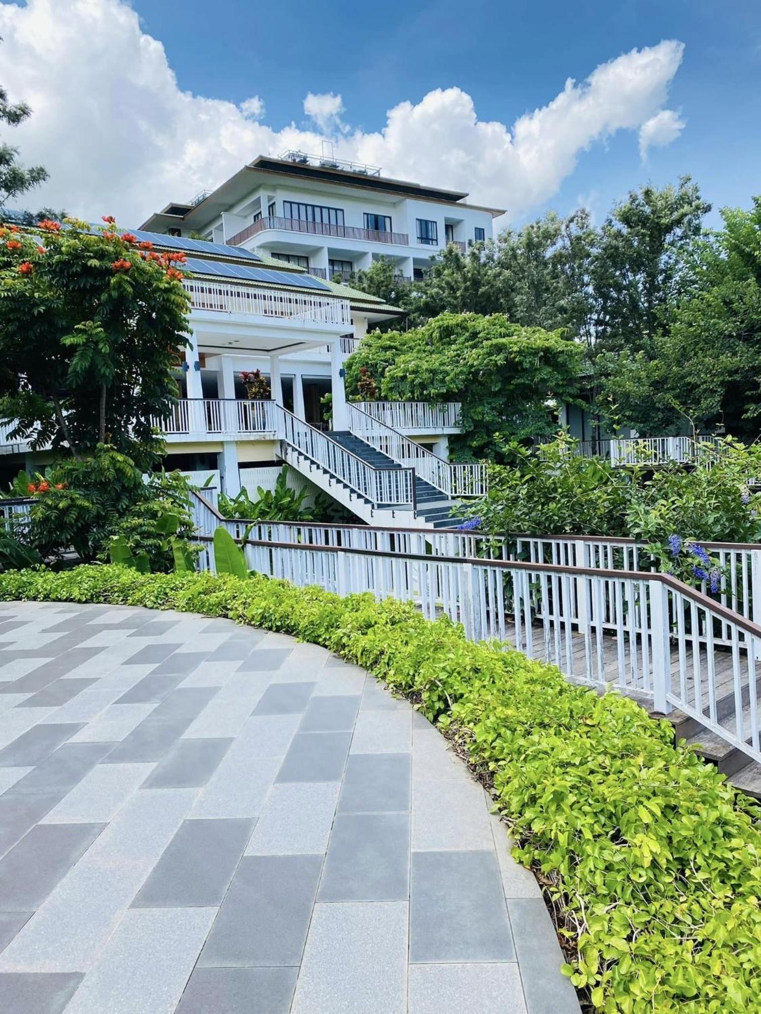 Vivace Khaoyai