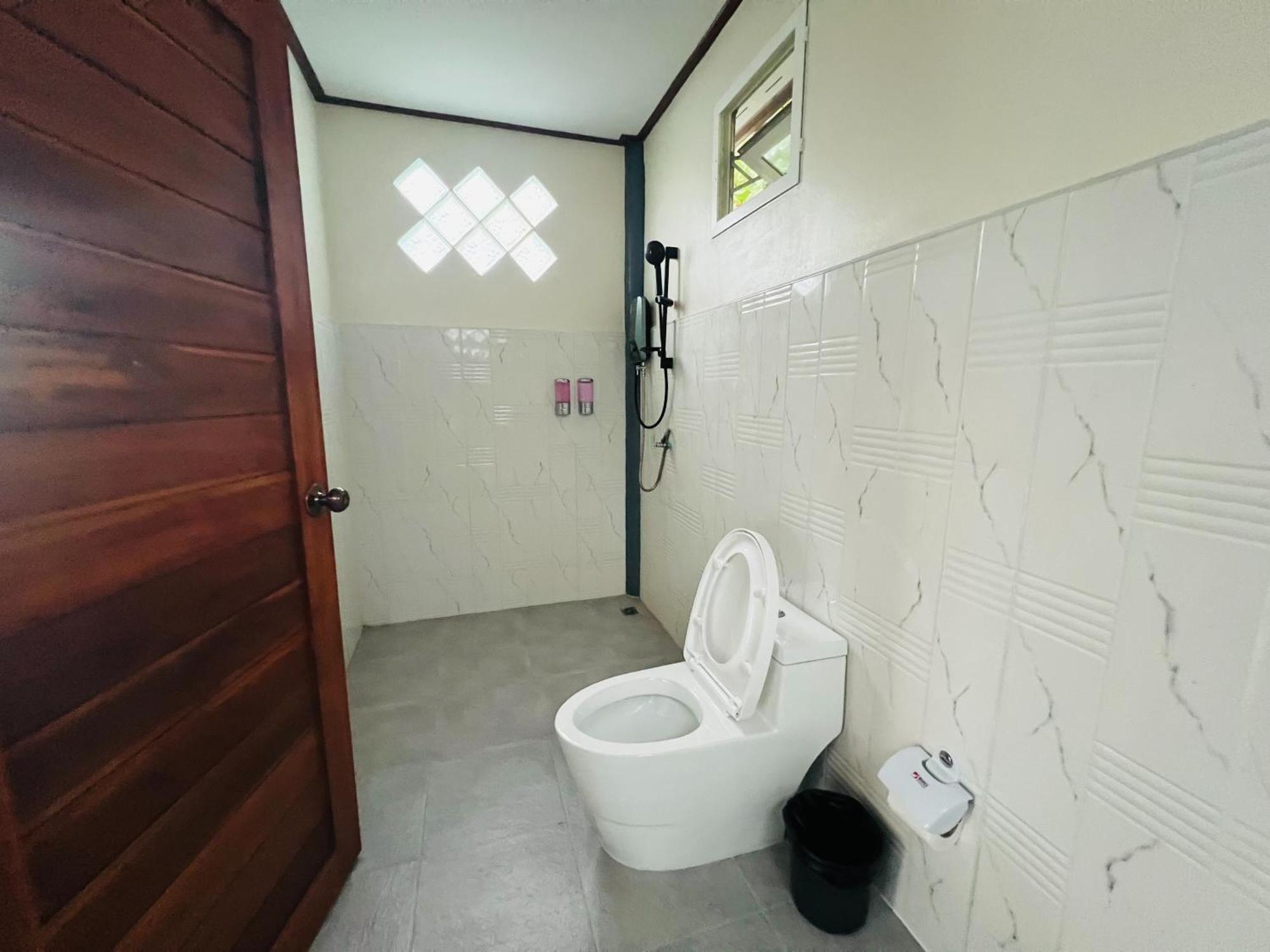 I-lay House Koh Kood Guest house Ko Kut