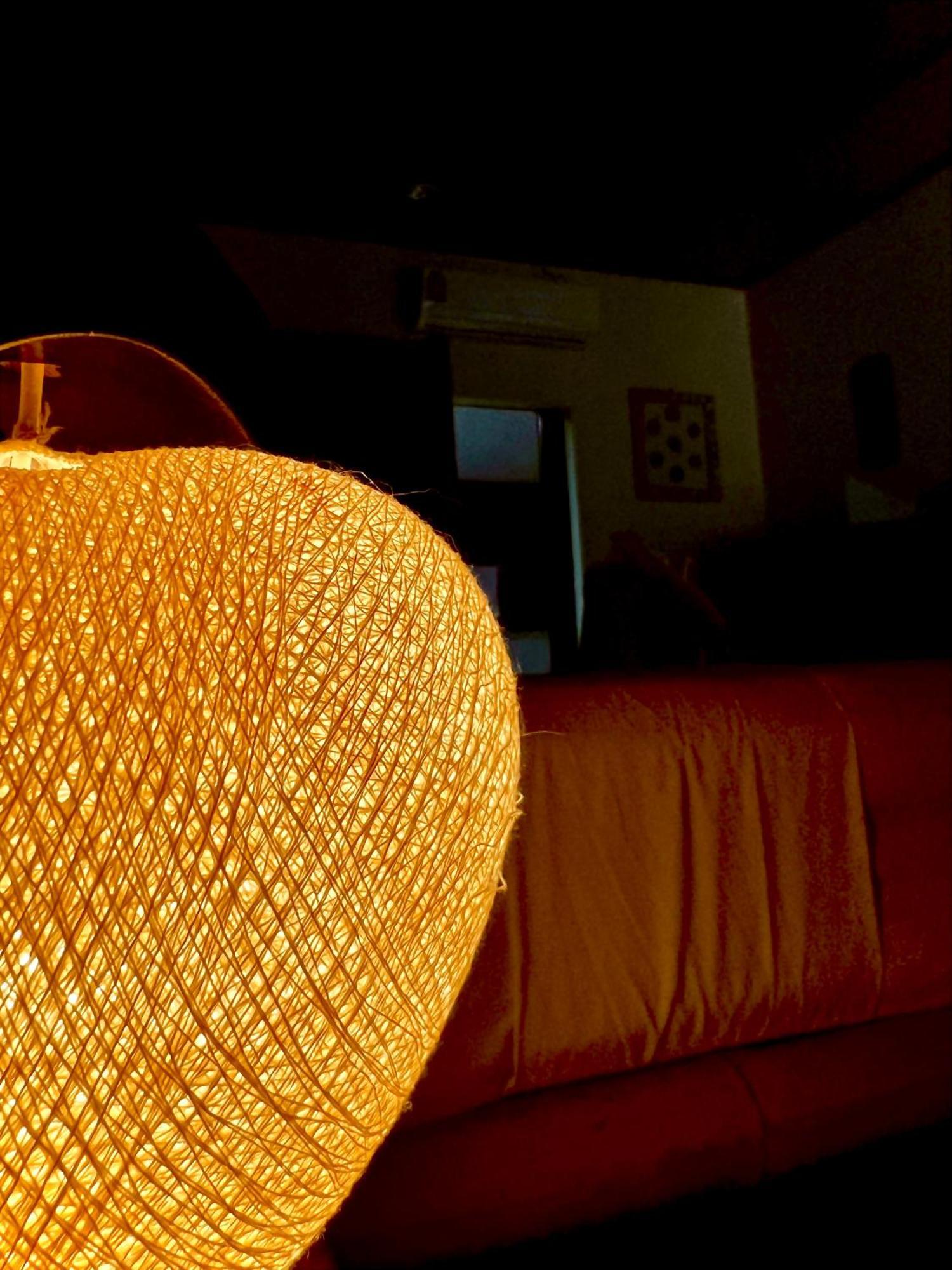 Baan Ton Rak Boutique Hotel Koh Chang