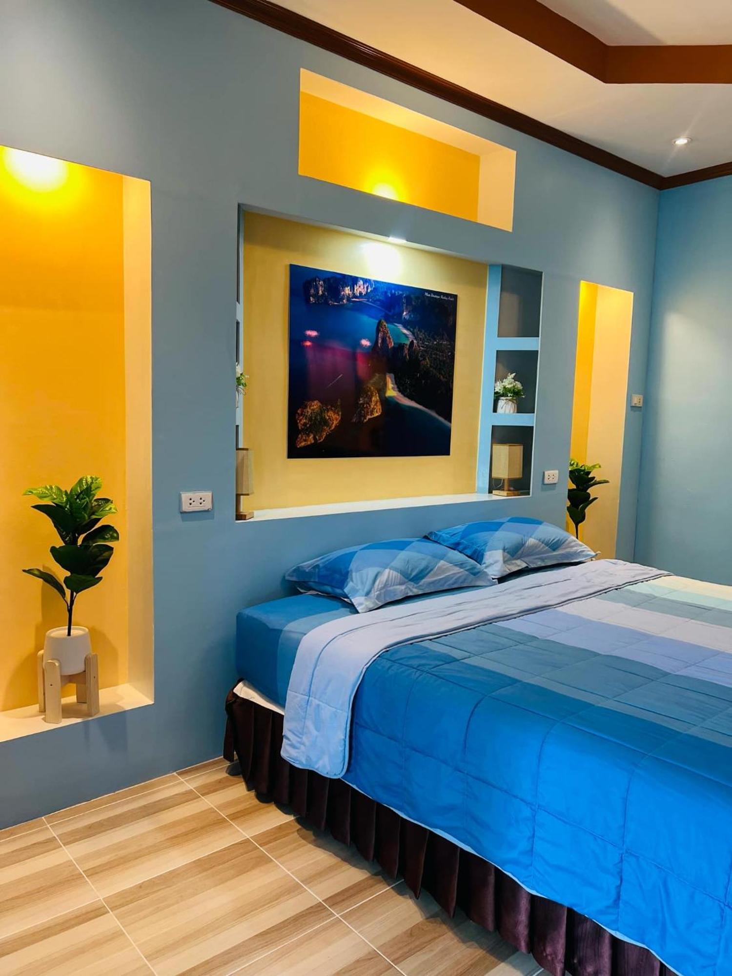 Hotel Mom Boutique 3*