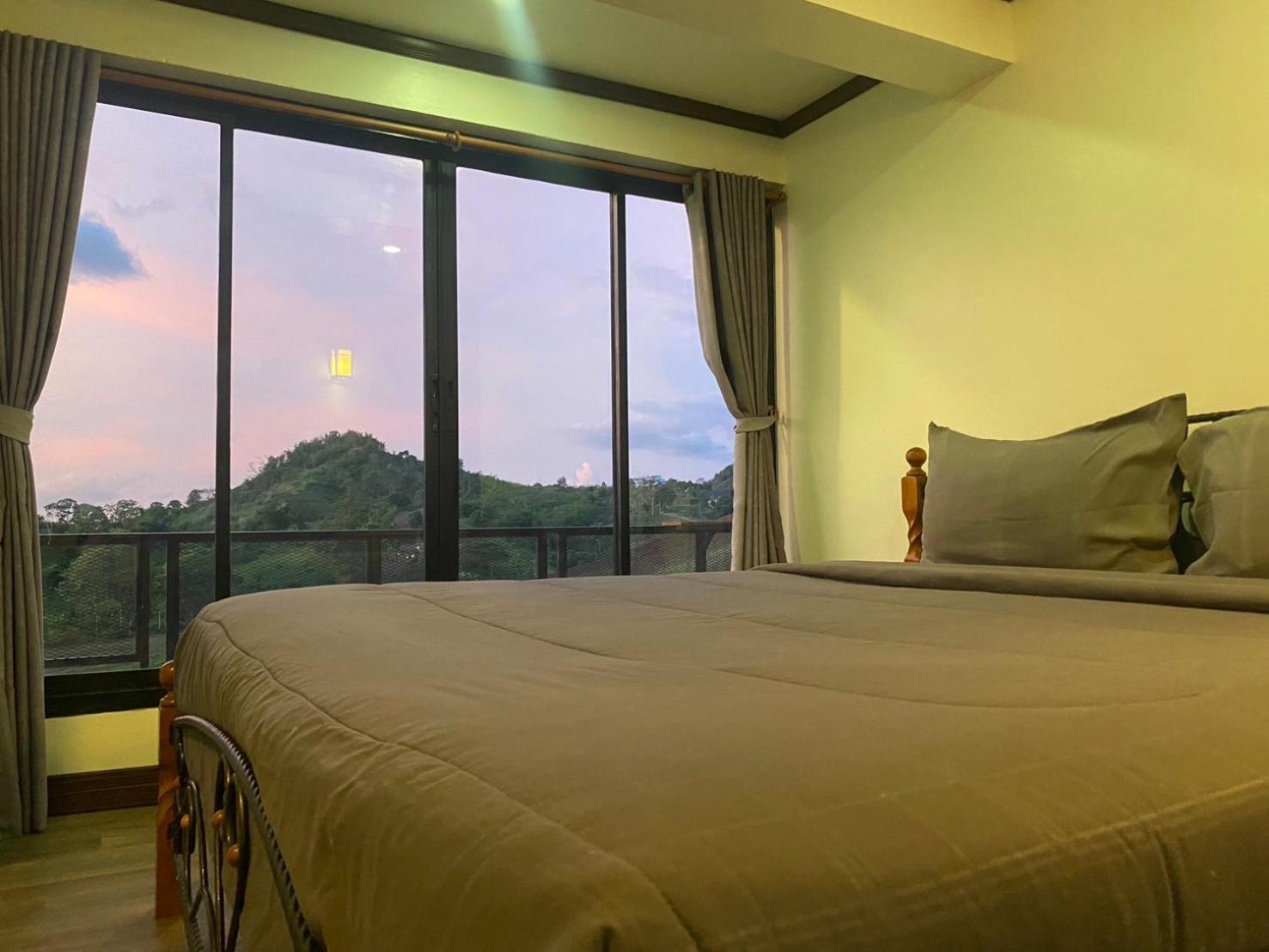 Krin Khao Kho