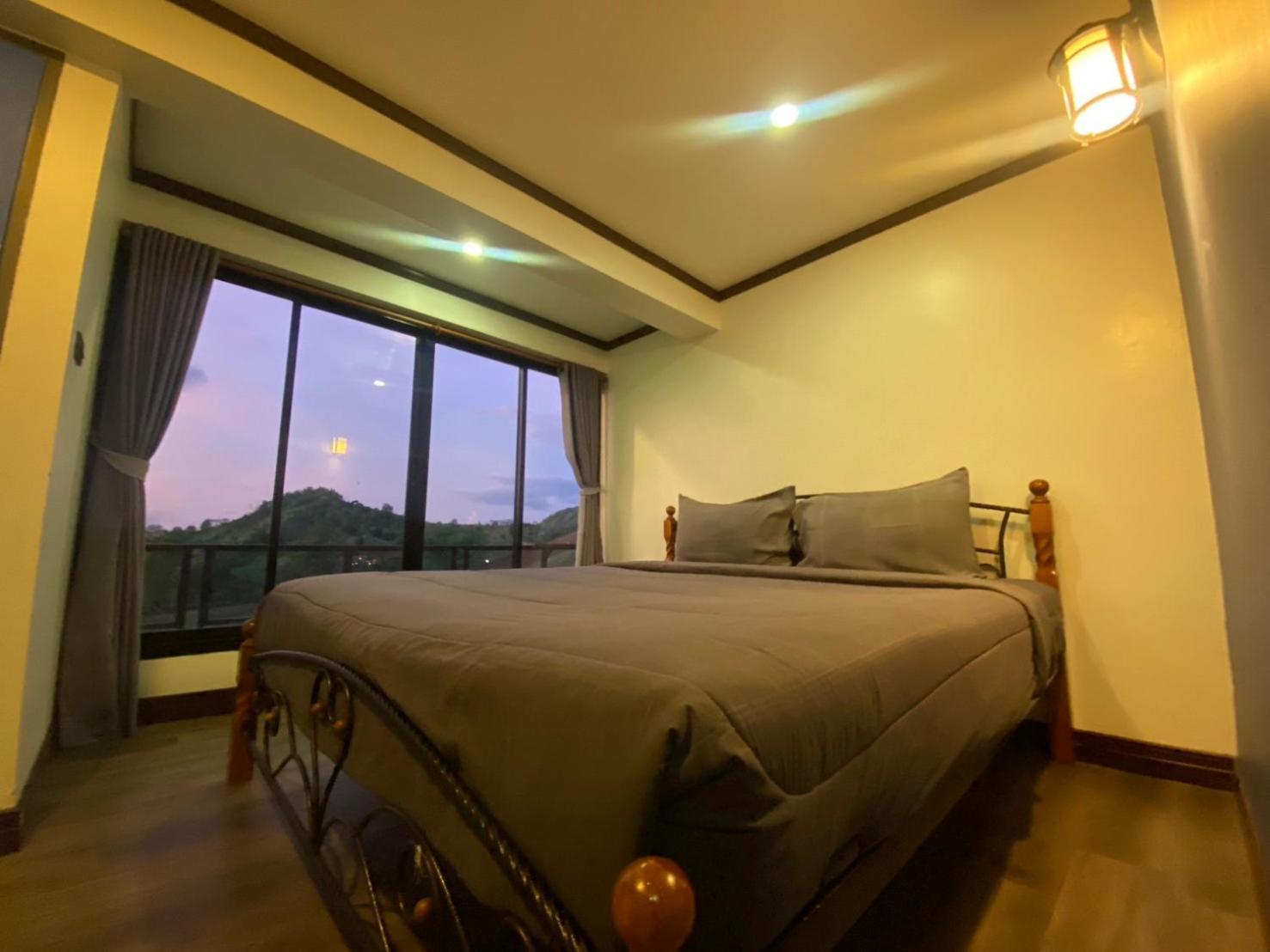 Krin Hotel