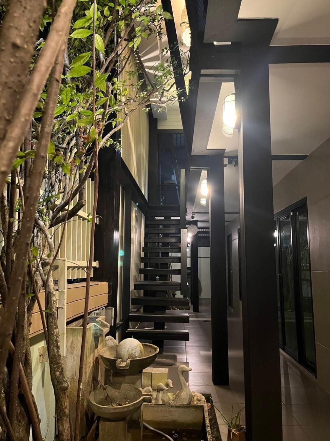 Resort Cherilynn Holmes At Hatyai