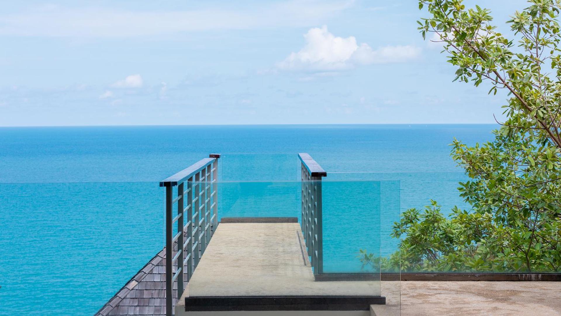 Jasmine Waterslide - A Dream With Private Pool Villa *