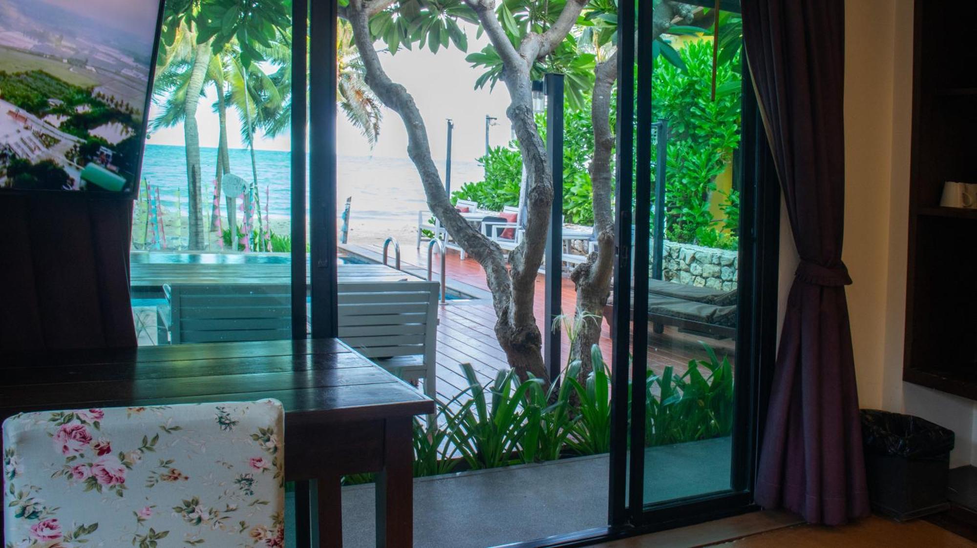 Hotel Chidlom 3*