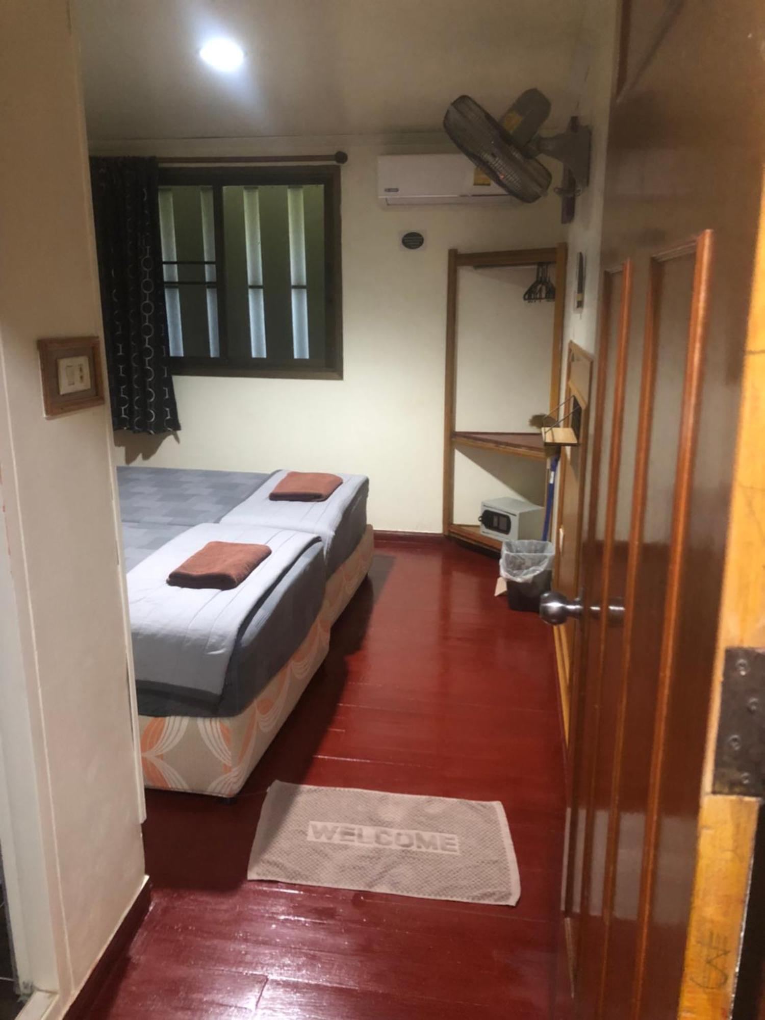 Guest house Dream