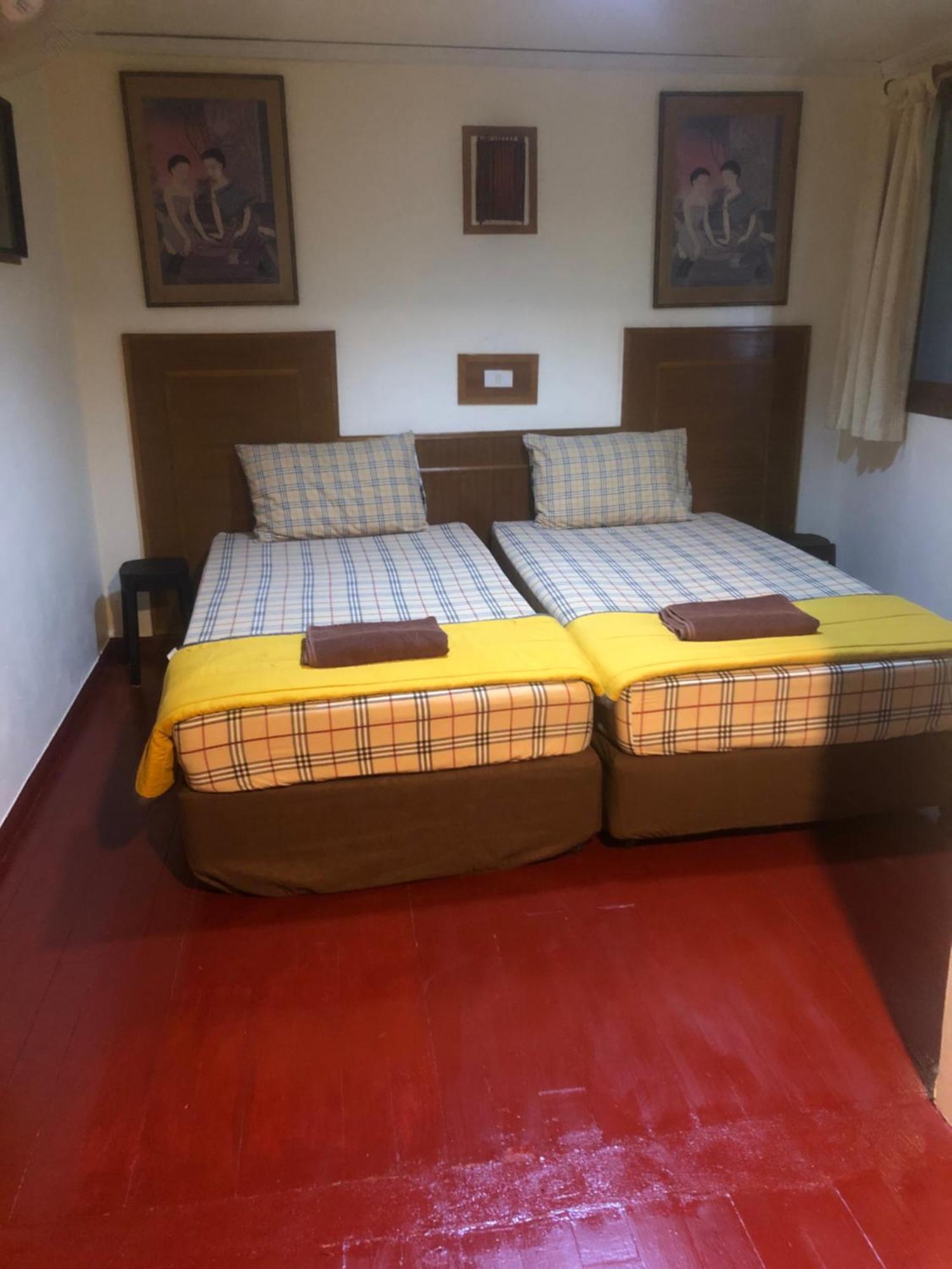 Guest house Dream