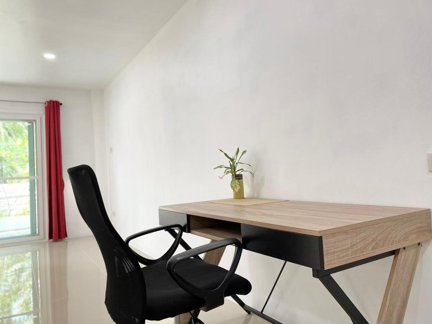 - Nap Dau - 10 Bedroom Private Pool - Phuket Chalong
