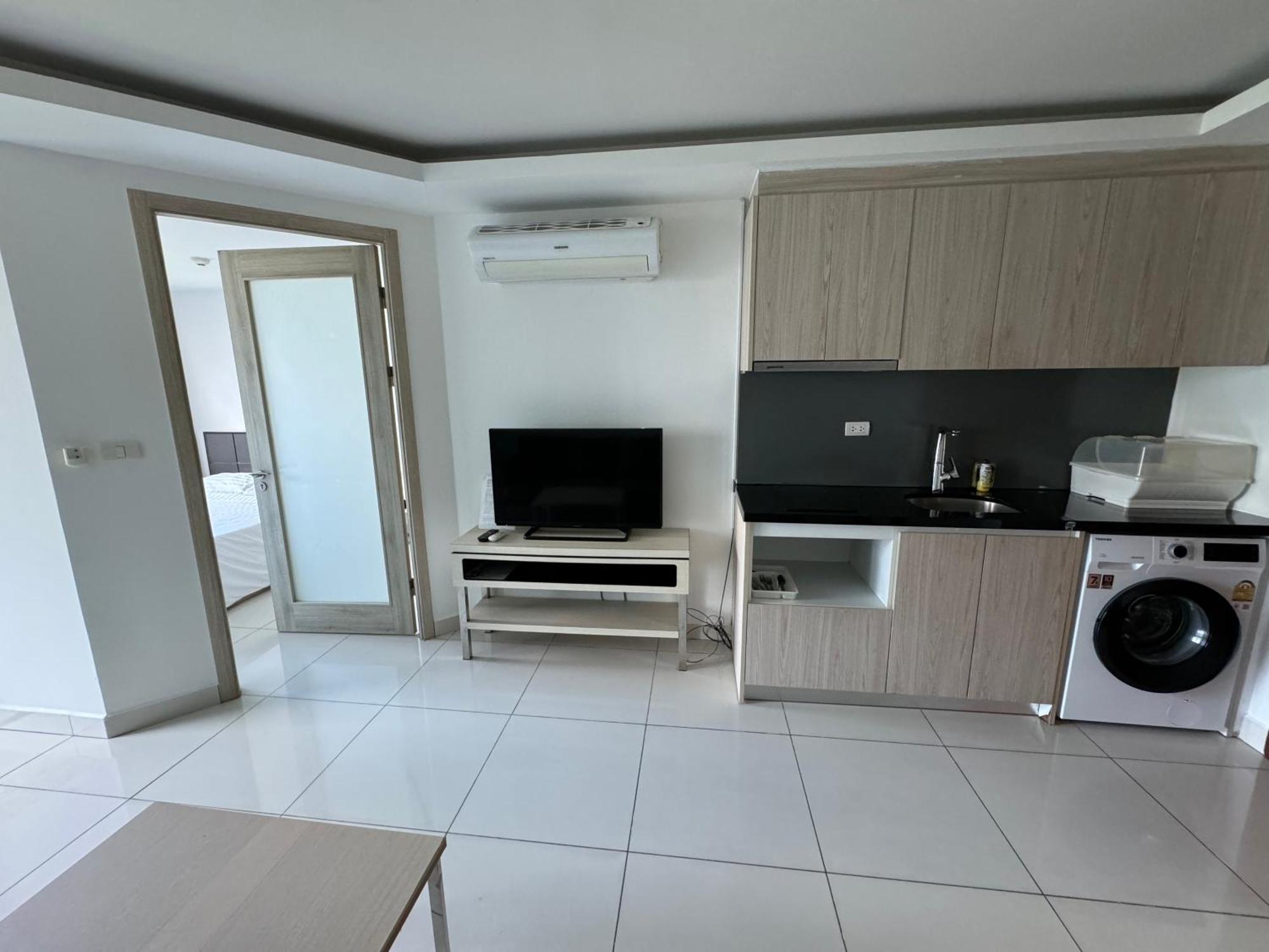 Apartamento Laguna Bay 2 By Sunny