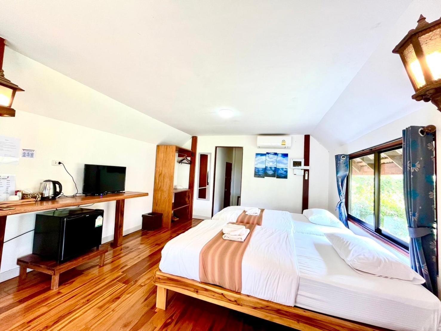 The Chevalley Hotel 4*
