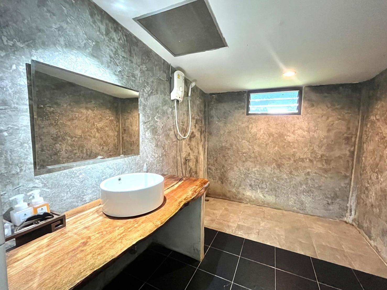 Hotel The Chevalley Satun