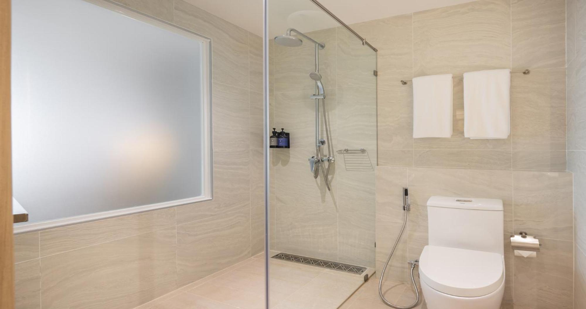 Hotel Eastin Rayong