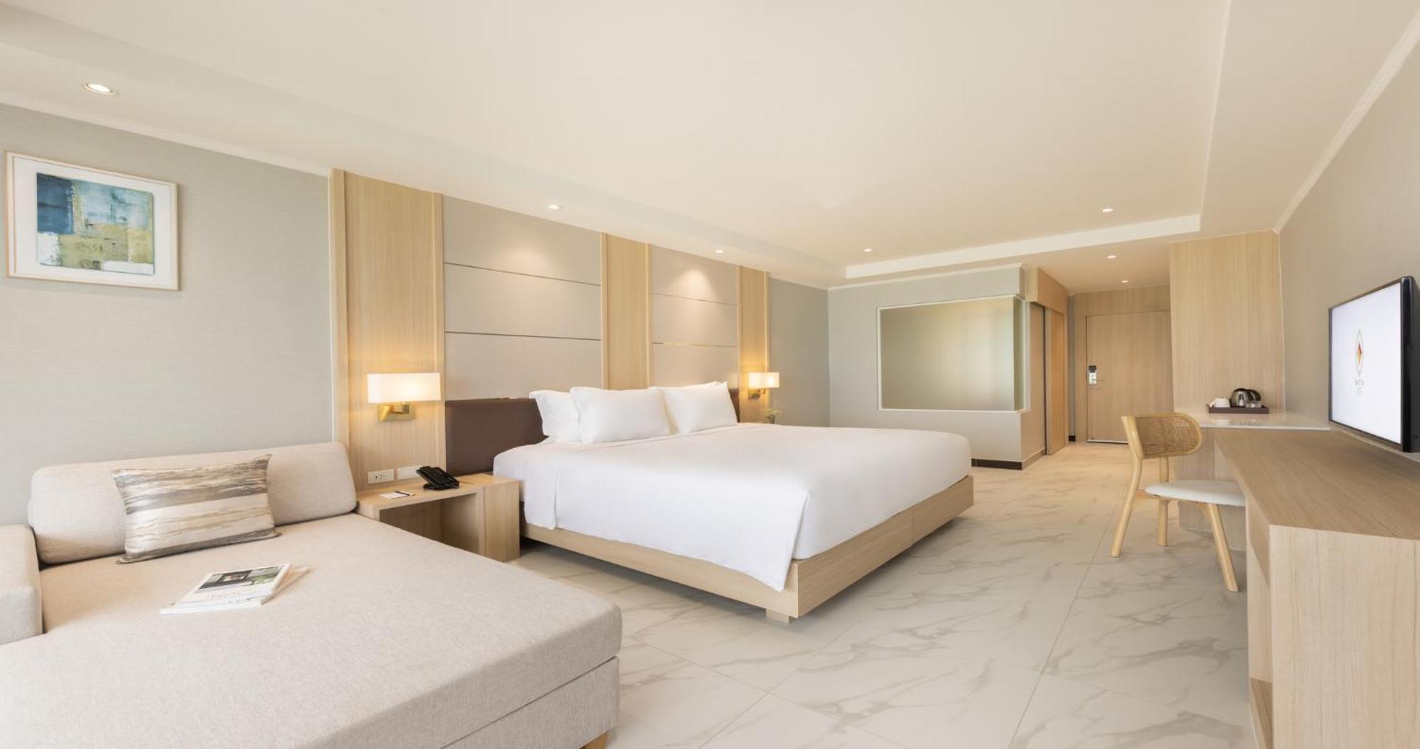Eastin Rayong
