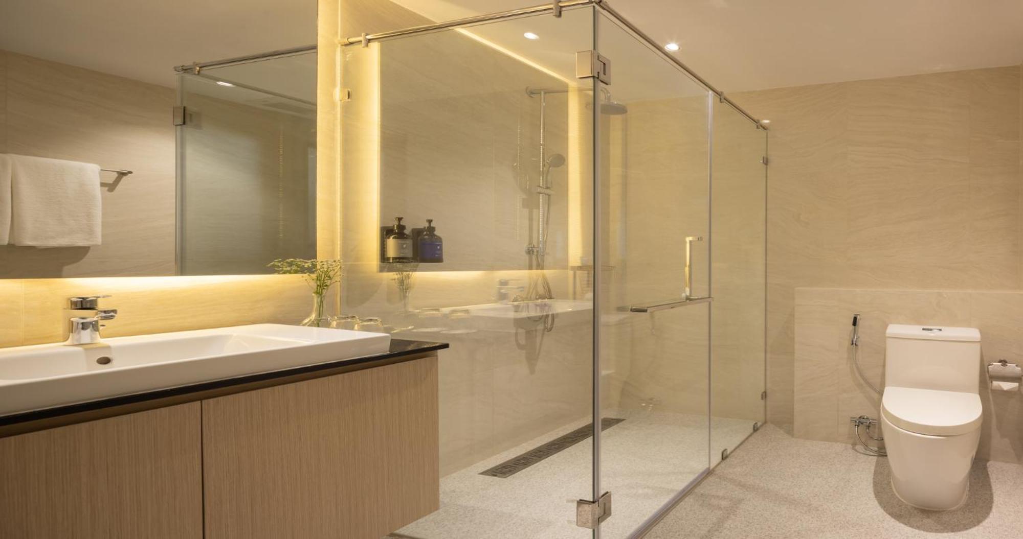 Eastin Hotel