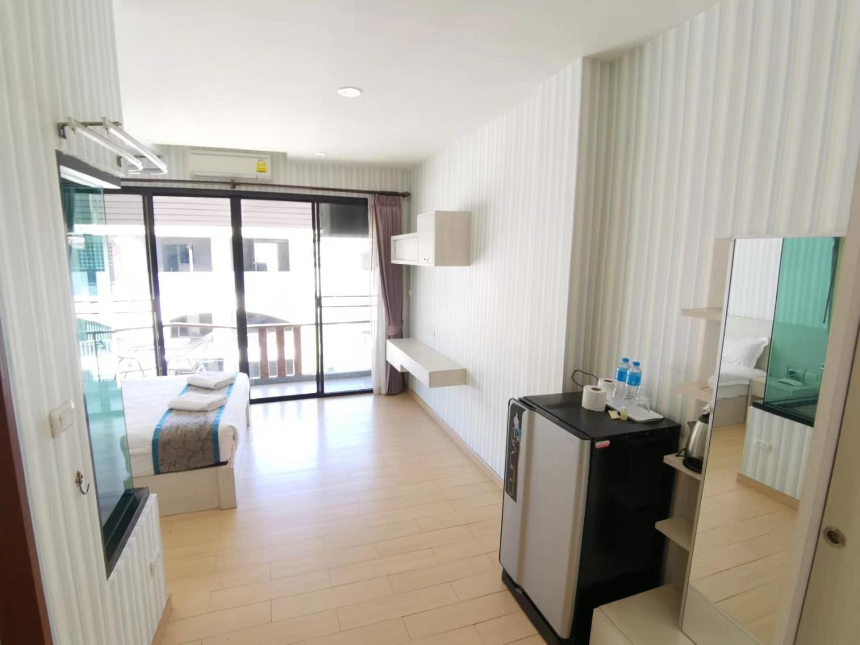 Dx Group Hotel- Abani