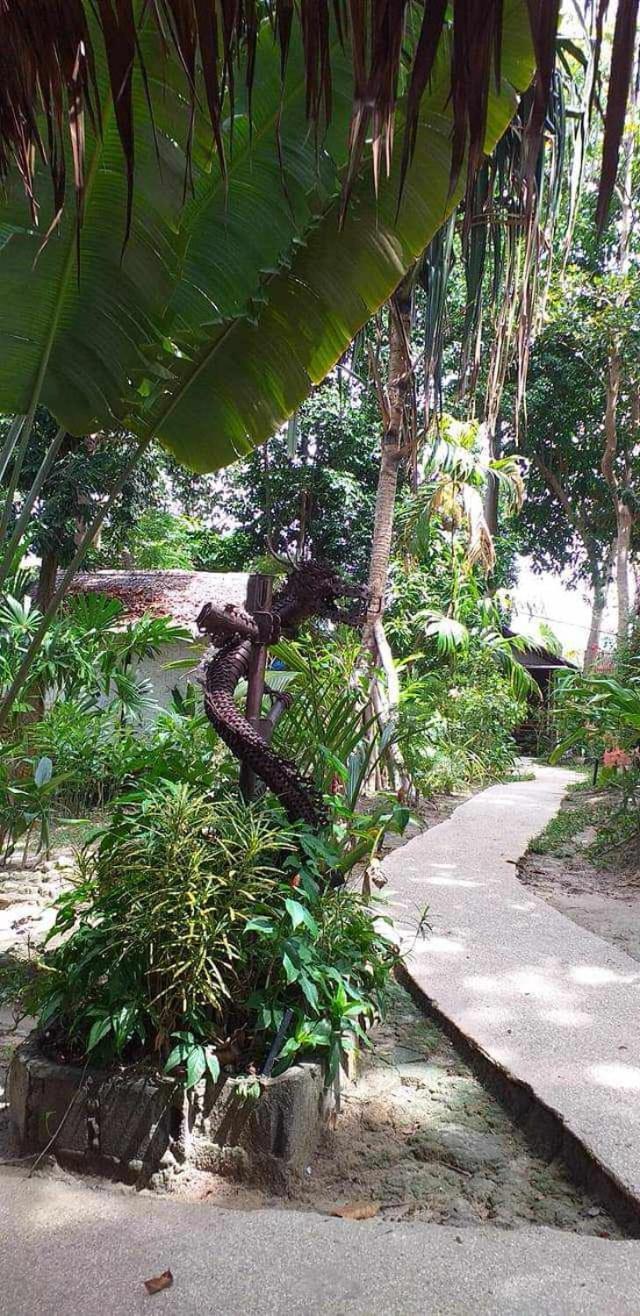 Bonus Resort *