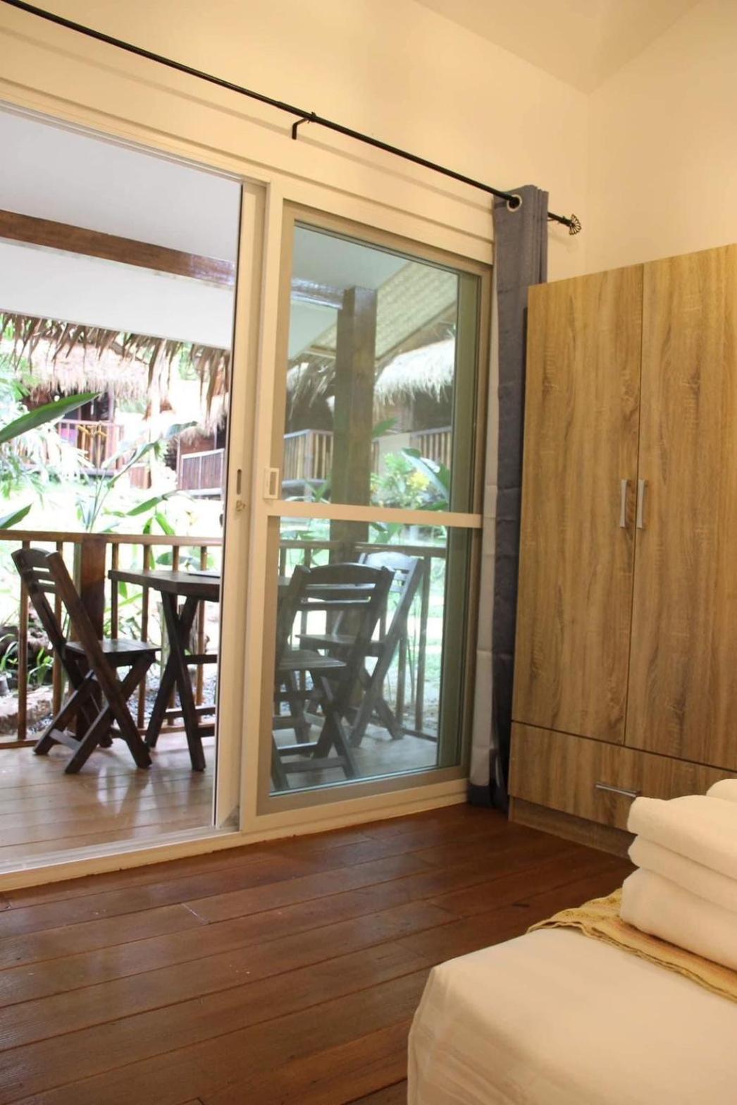 Bonus * Koh Lipe