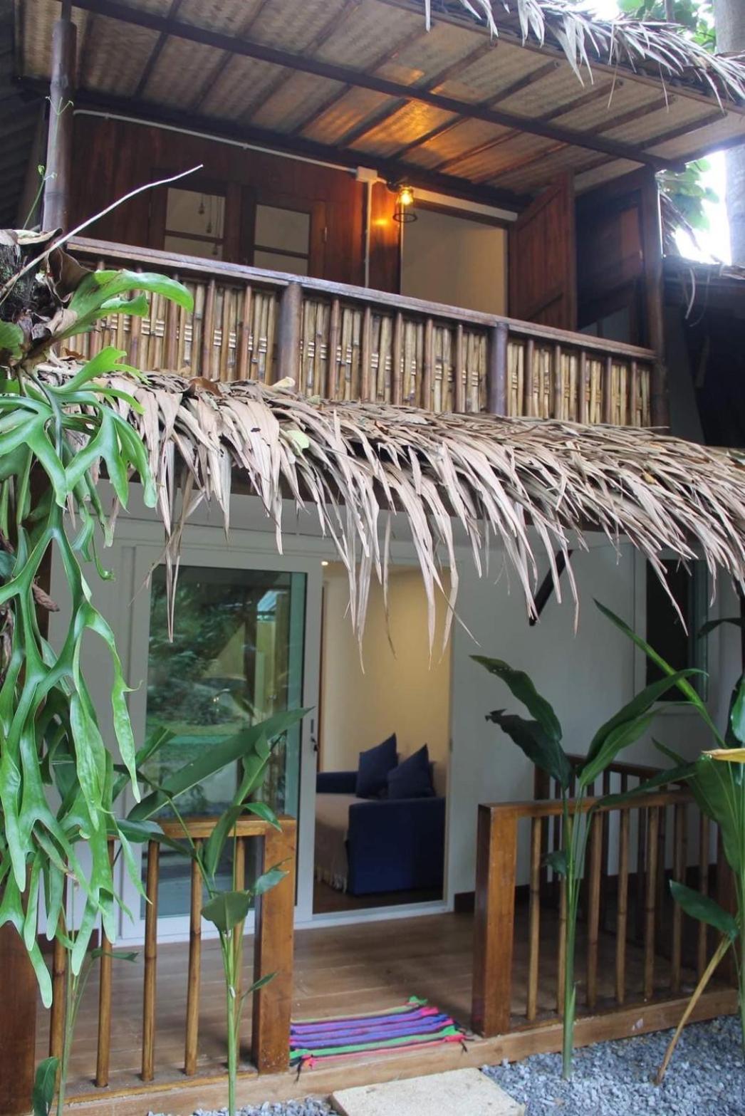 Resort Bonus Koh Lipe